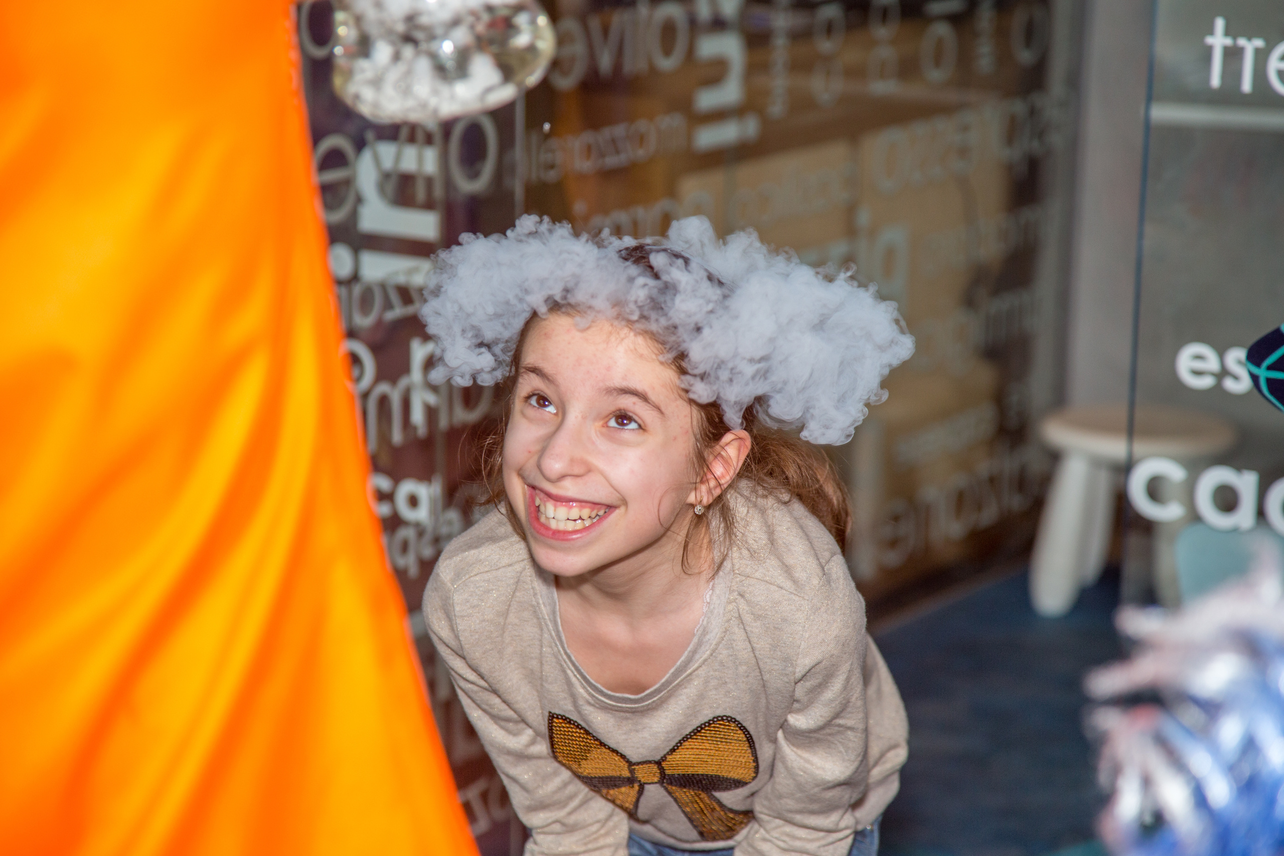 Детские праздники. Тархановский Павел Фото/Видео съёмка