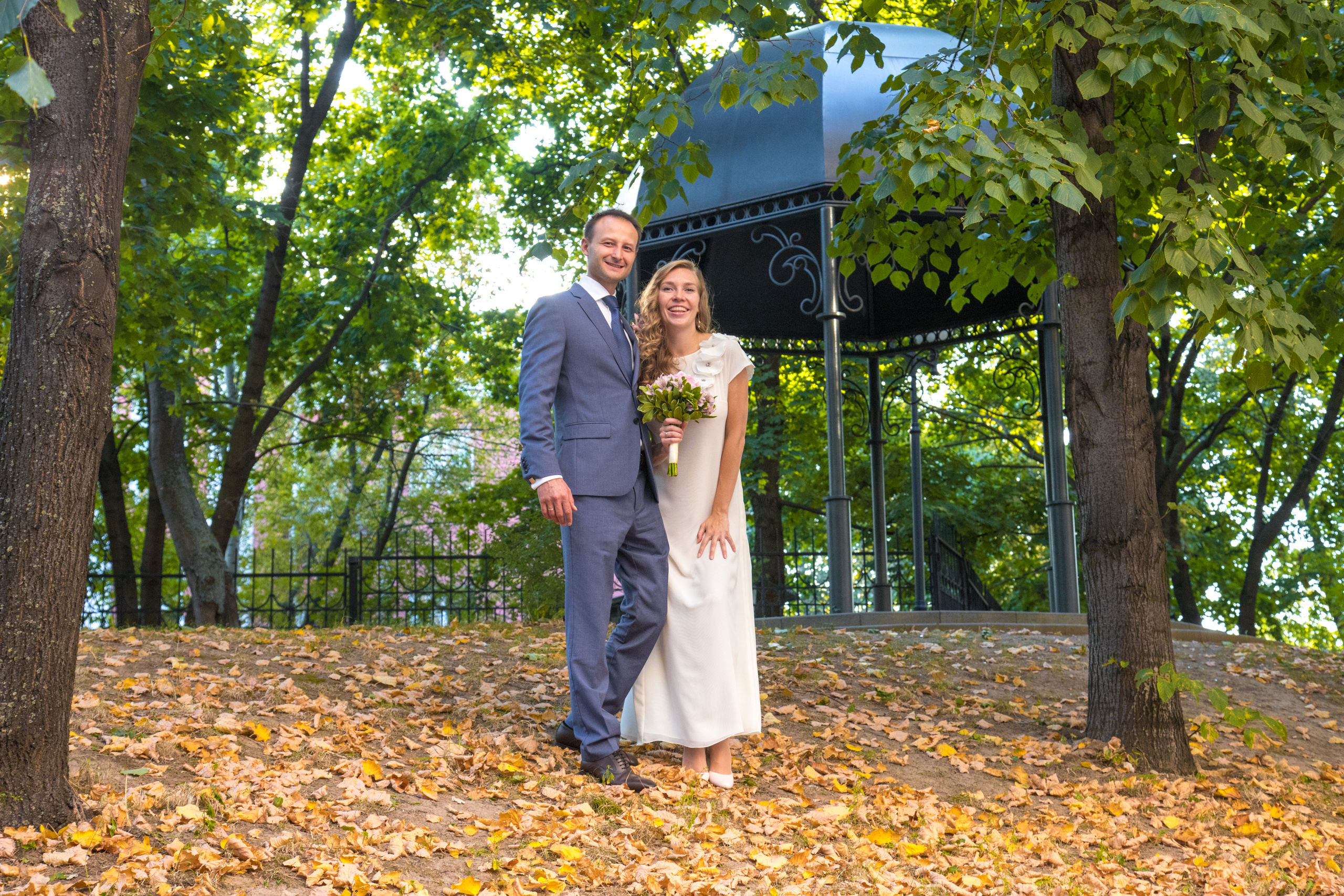 Свадебные фото. Тархановский Павел Фото/Видео съёмка