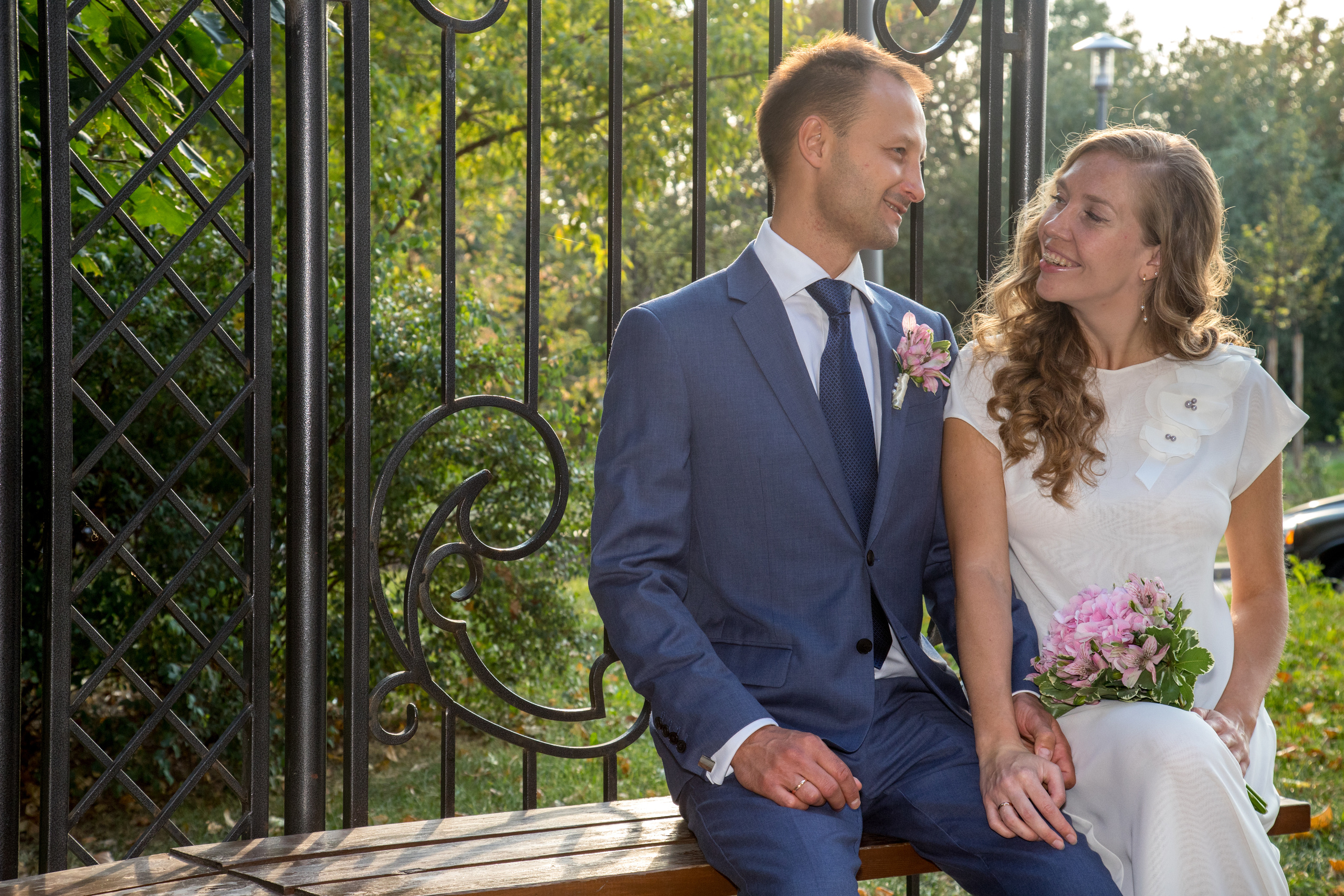 Свадебные фото. Тархановский Павел Фото/Видео съёмка