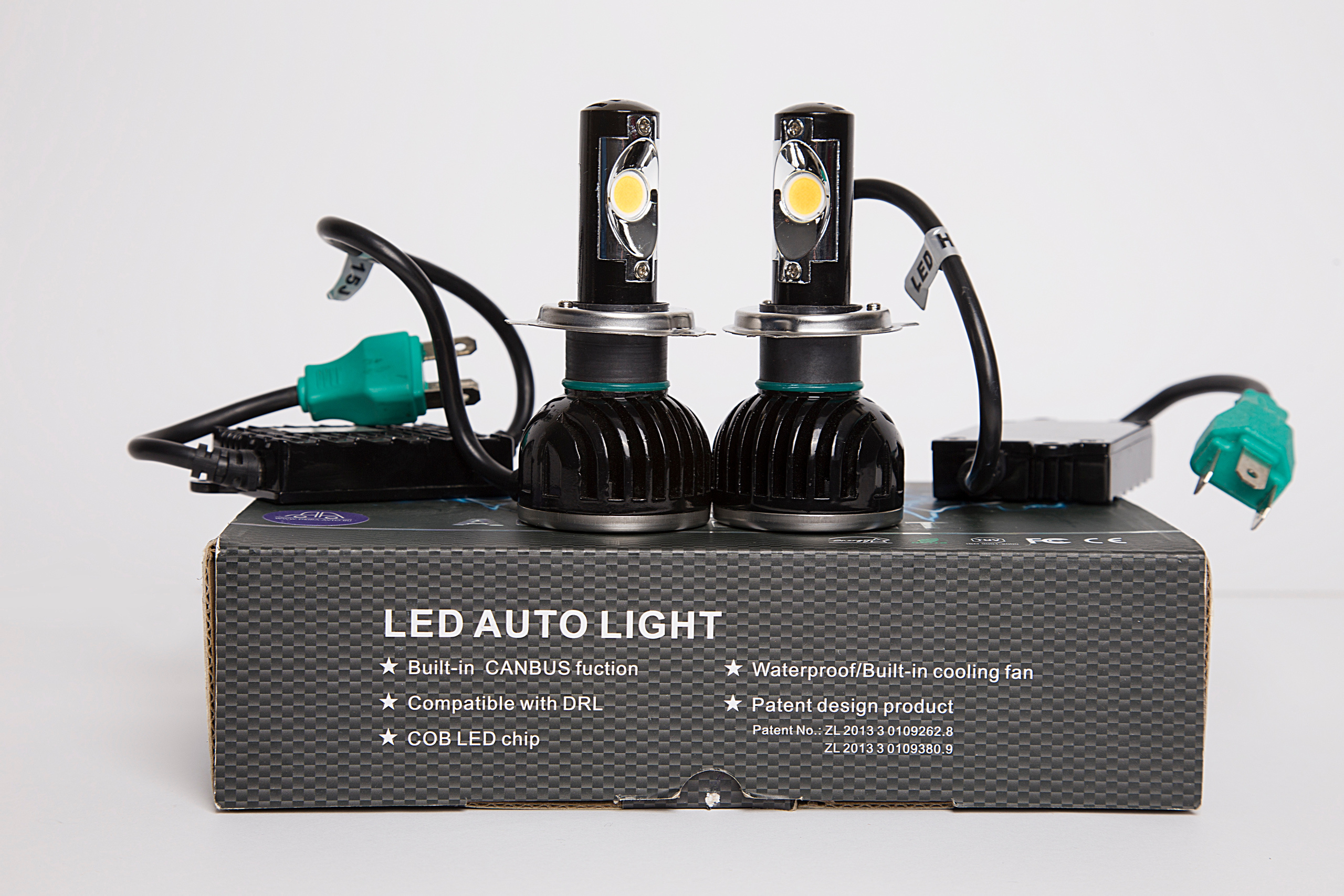 Предметная, каталожная фотография. Тархановский Павел Фото/Видео съёмка