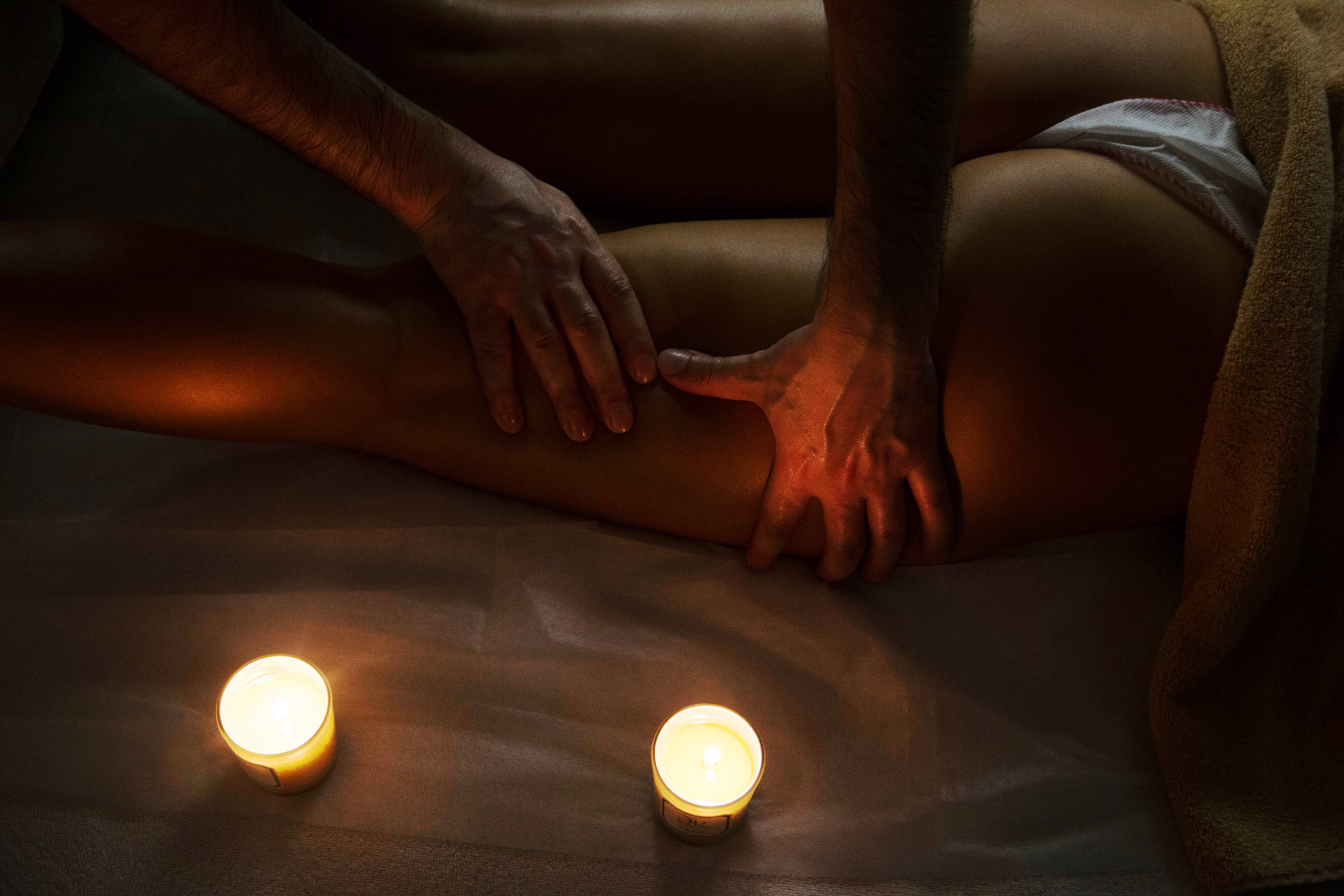 Репортажные мероприятия. Тархановский Павел Фото/Видео съёмка