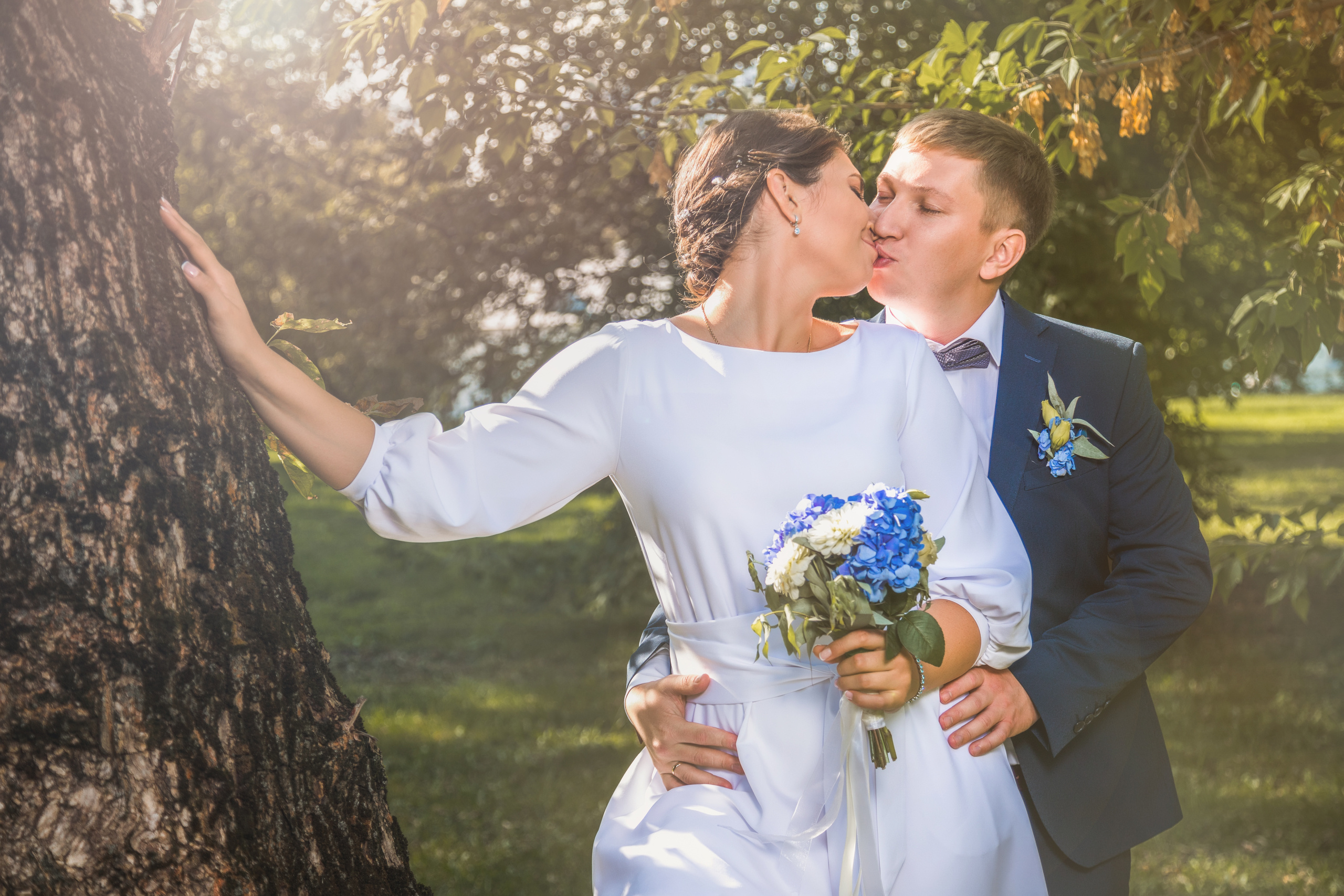 Свадебные фото. Тархановский Павел Фото/Видео съёмка