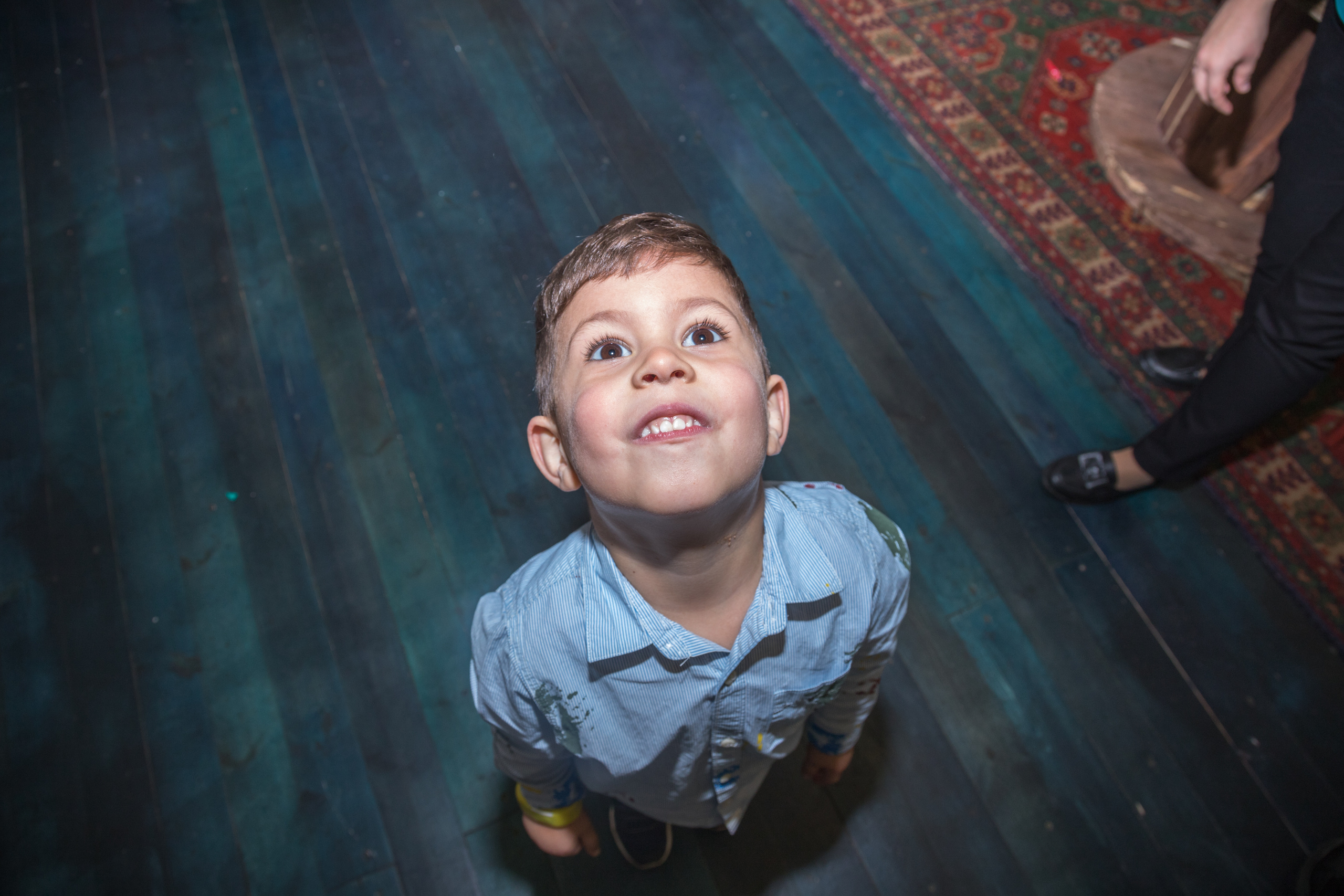 Детские праздники. Тархановский Павел Фото/Видео съёмка