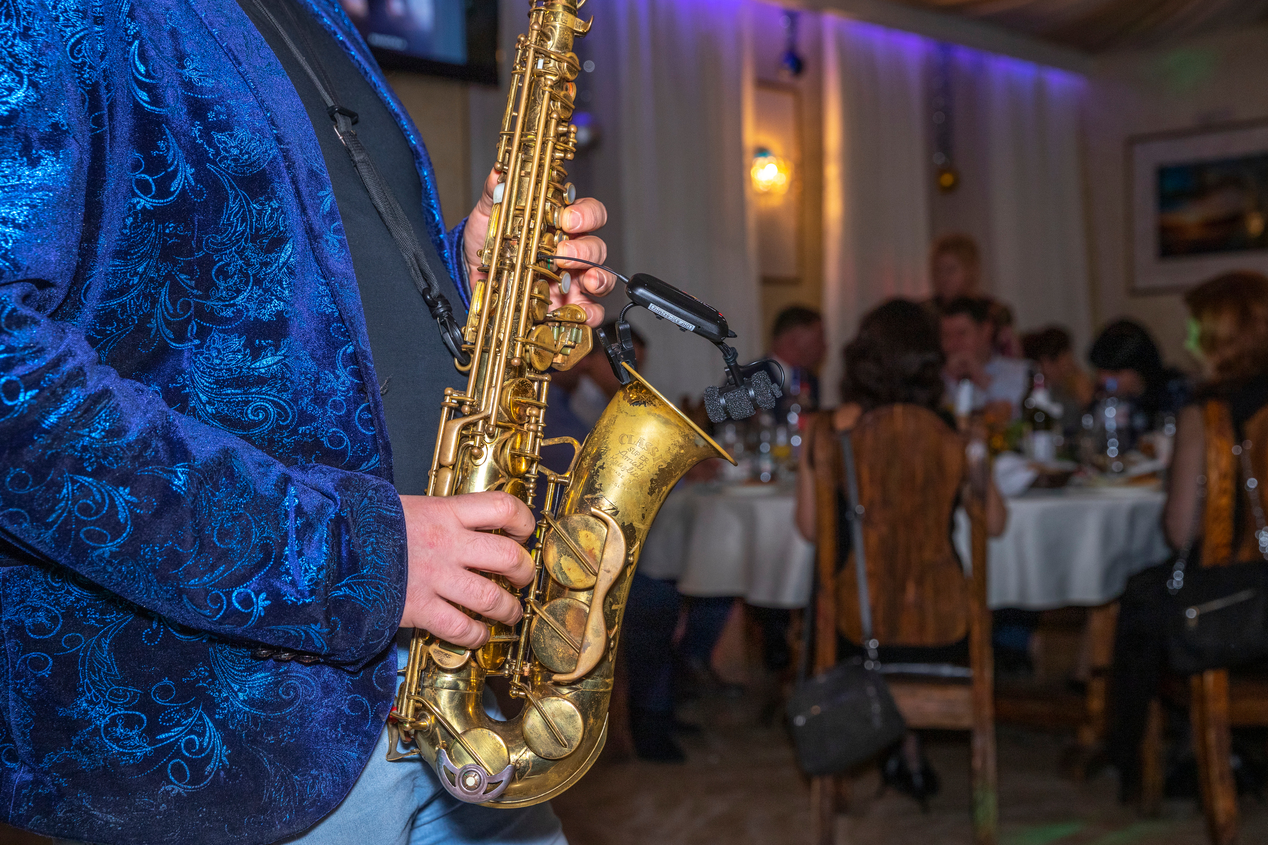 Репортажные мероприятия. Тархановский Павел Фото/Видео съёмка