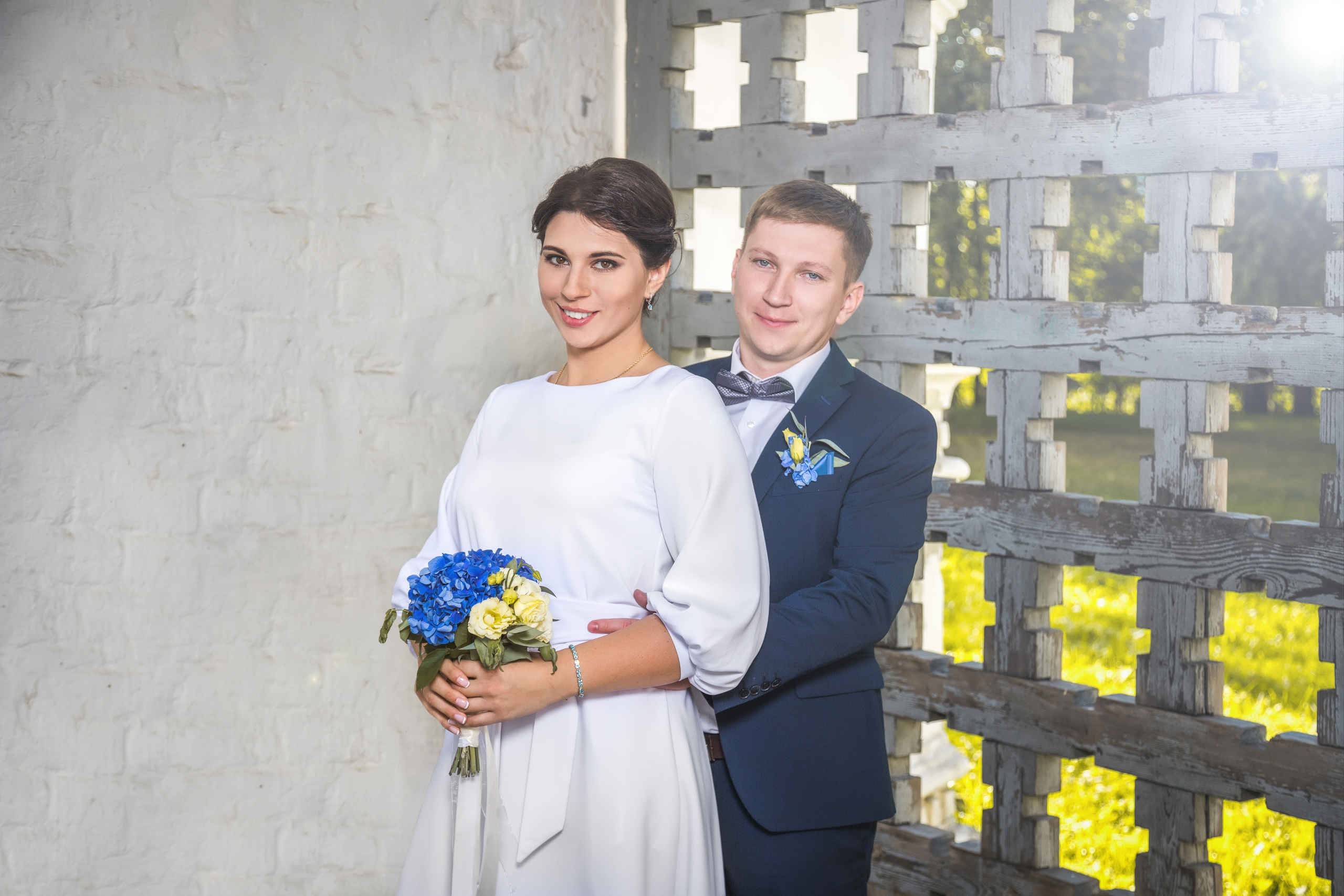 Свадебные фото. Тархановский Павел Фото/Видео съёмка