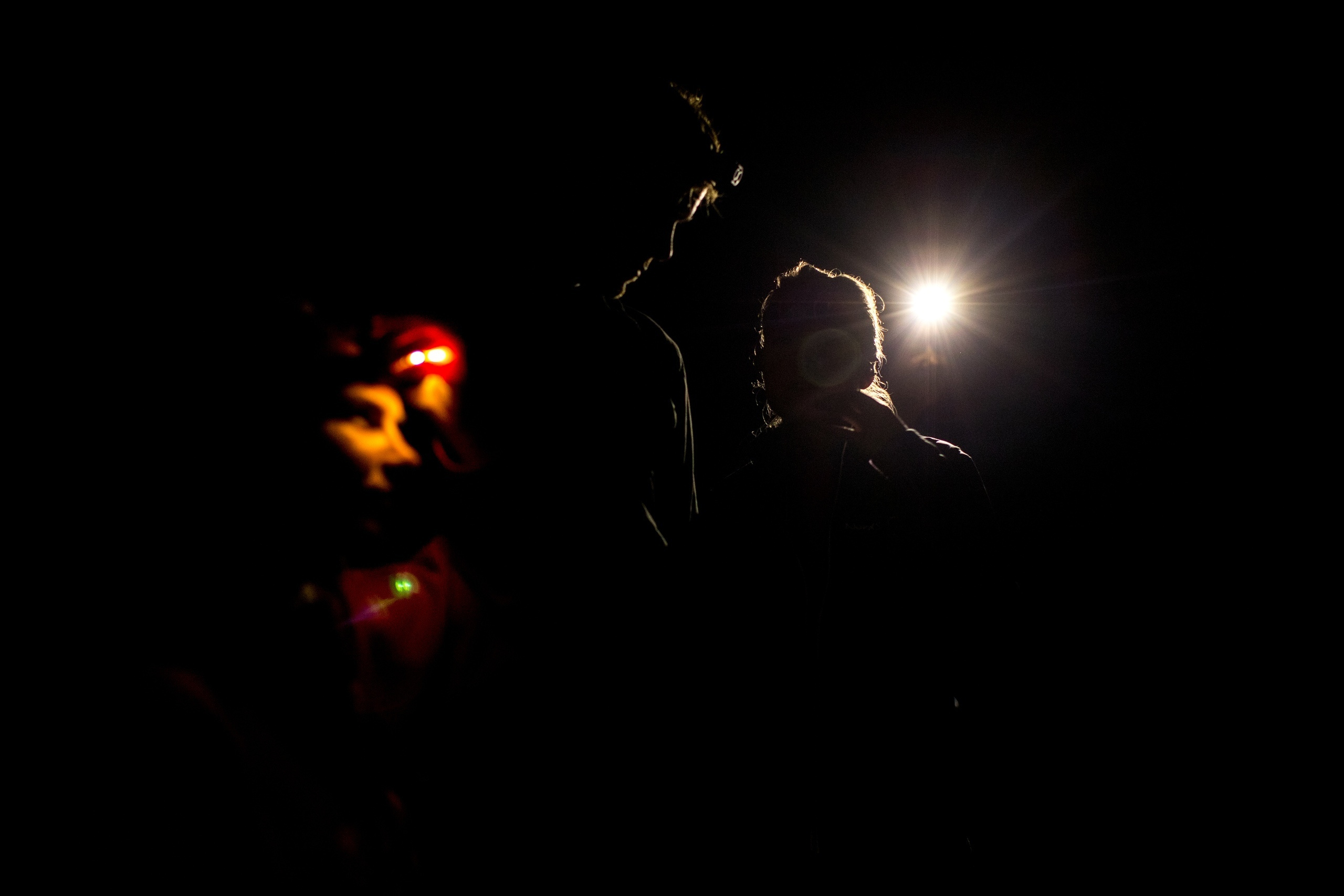 Репортажные мероприятия. Тархановский Павел Фото/Видео съёмка