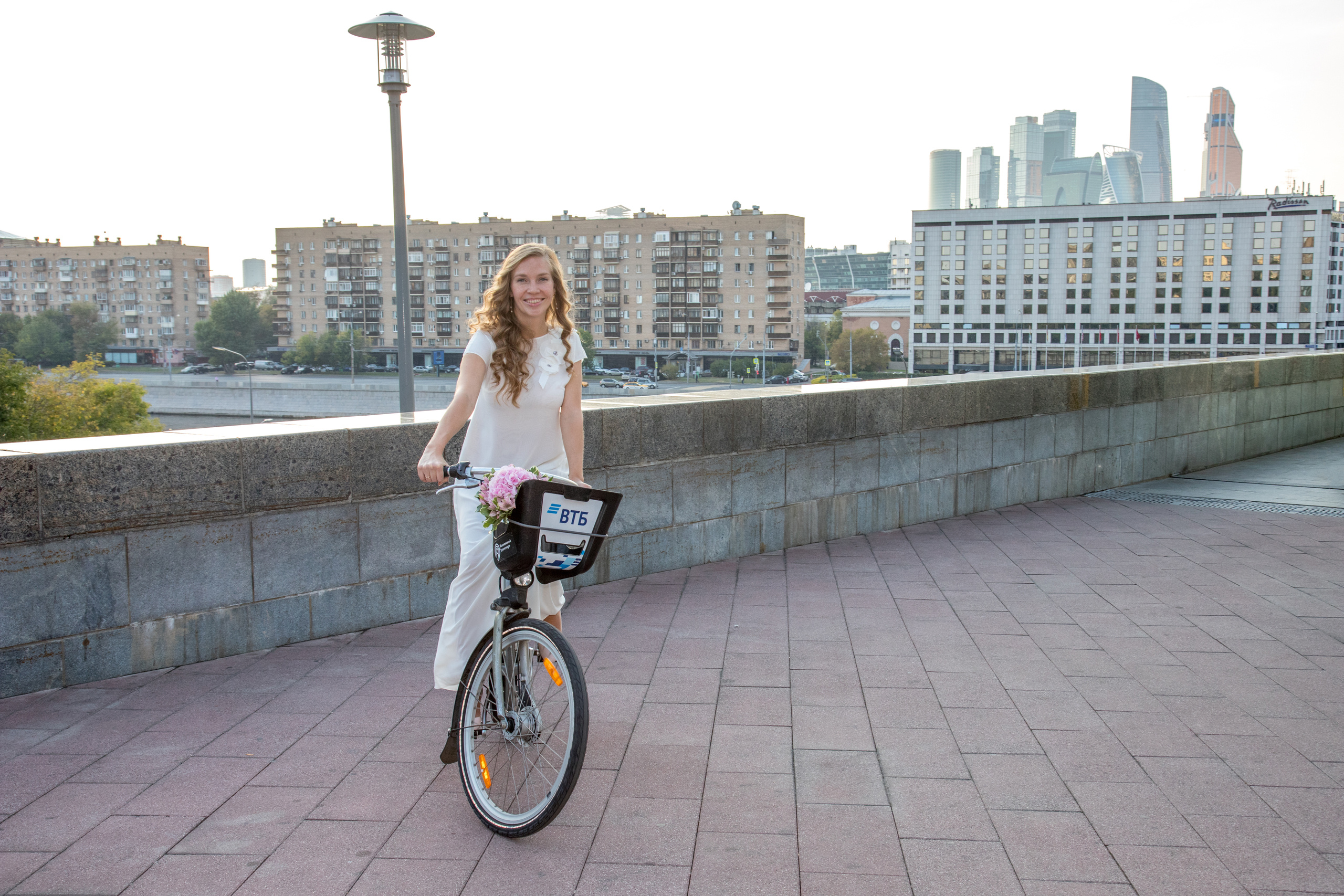 Свадебные фото. Тархановский Павел Фото/Видео съёмка