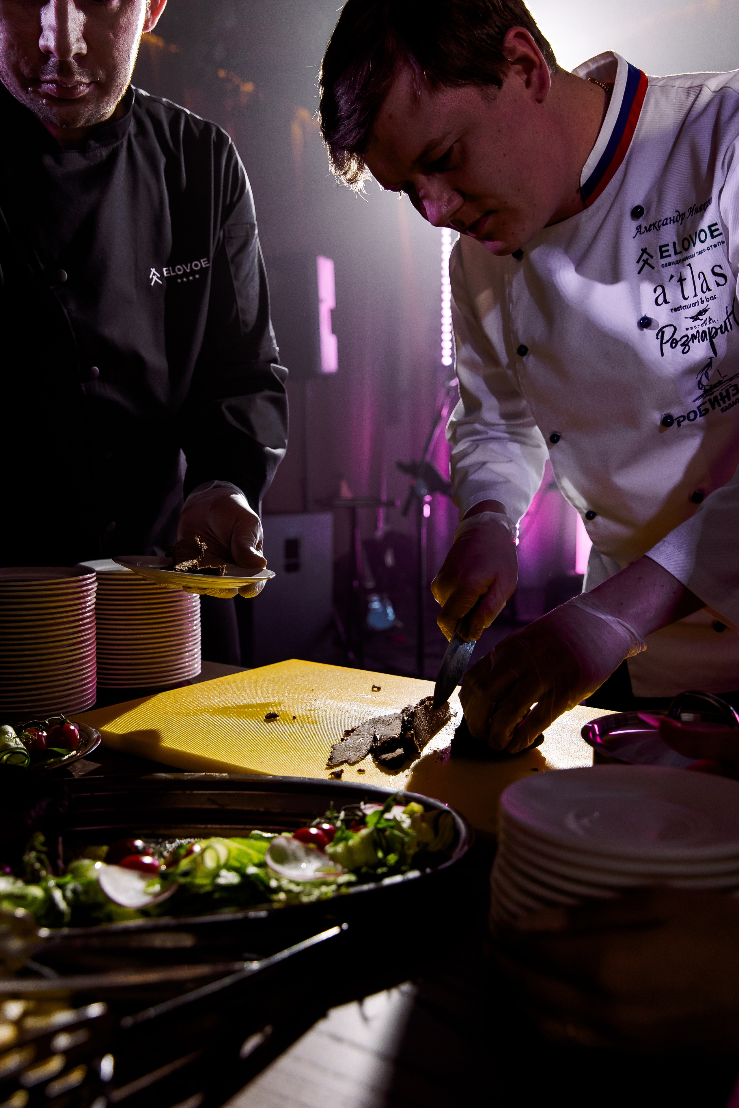 Wedding Fest. Свадебный и семейный фотограф в Челябинске Юлия Ишимова