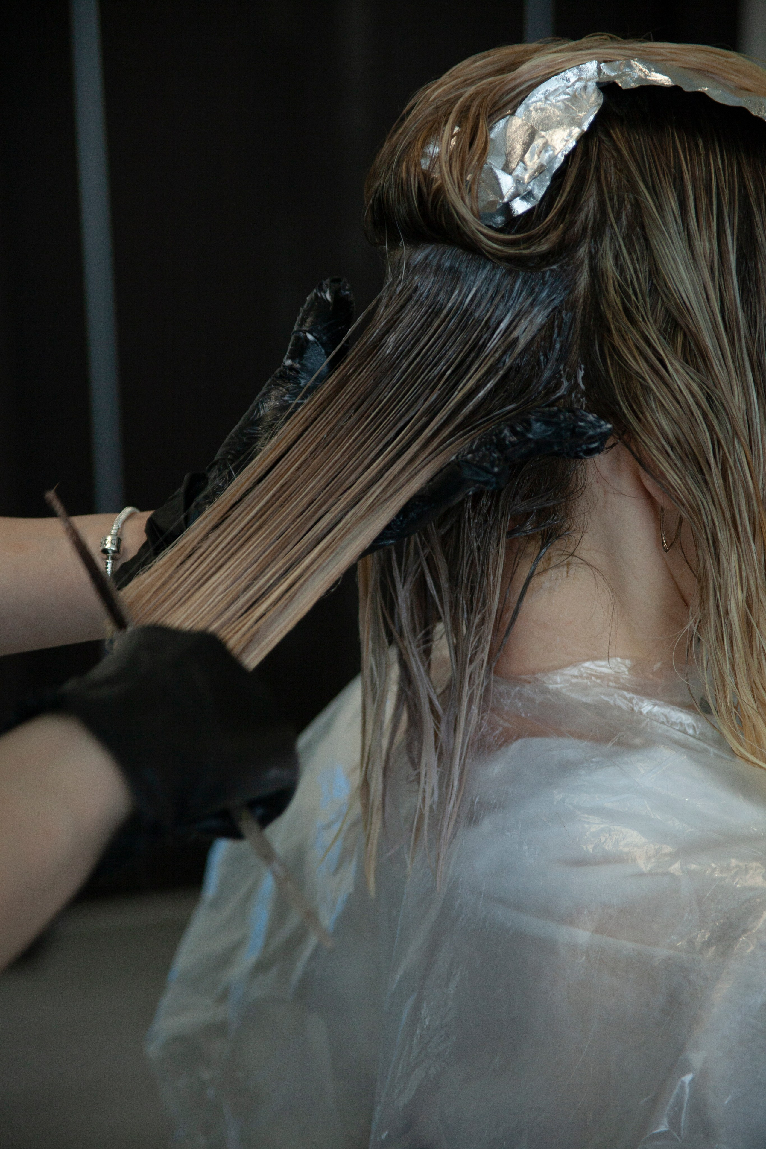 Виолетта. Фотограф в Москве и Истре