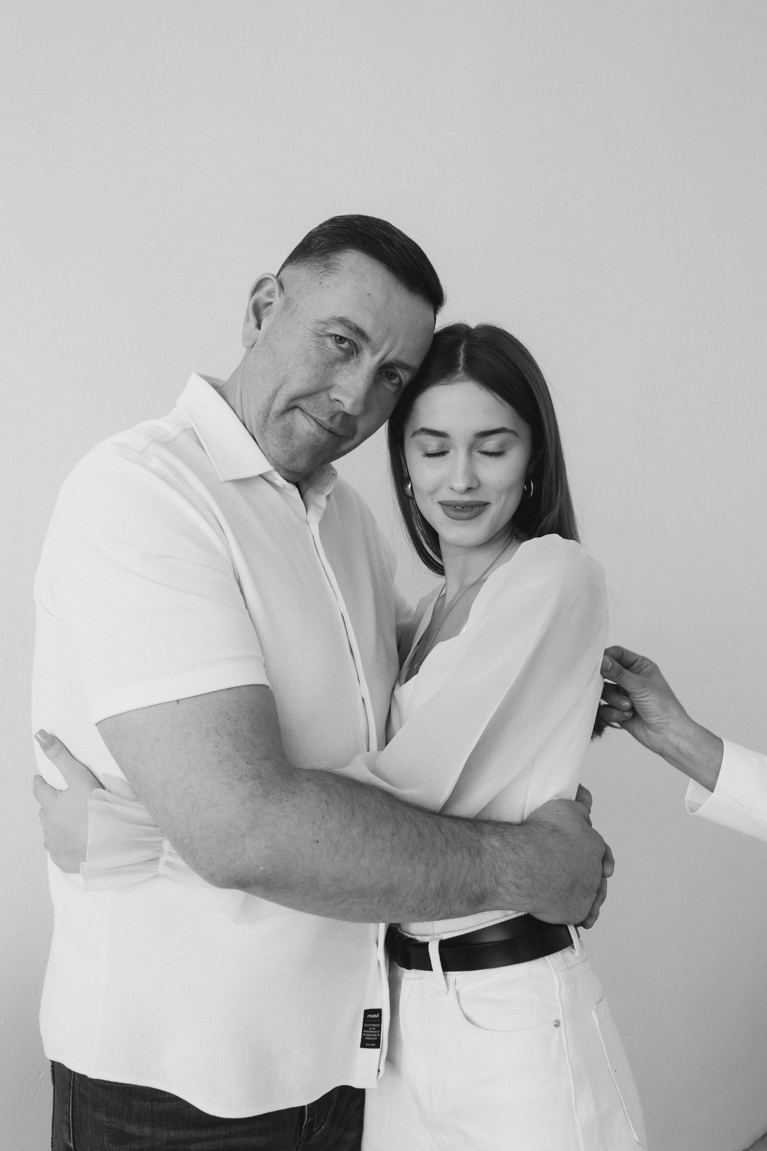 Семейная. Семейный Life style фотограф в Великом Новгороде Юлия Ефимова