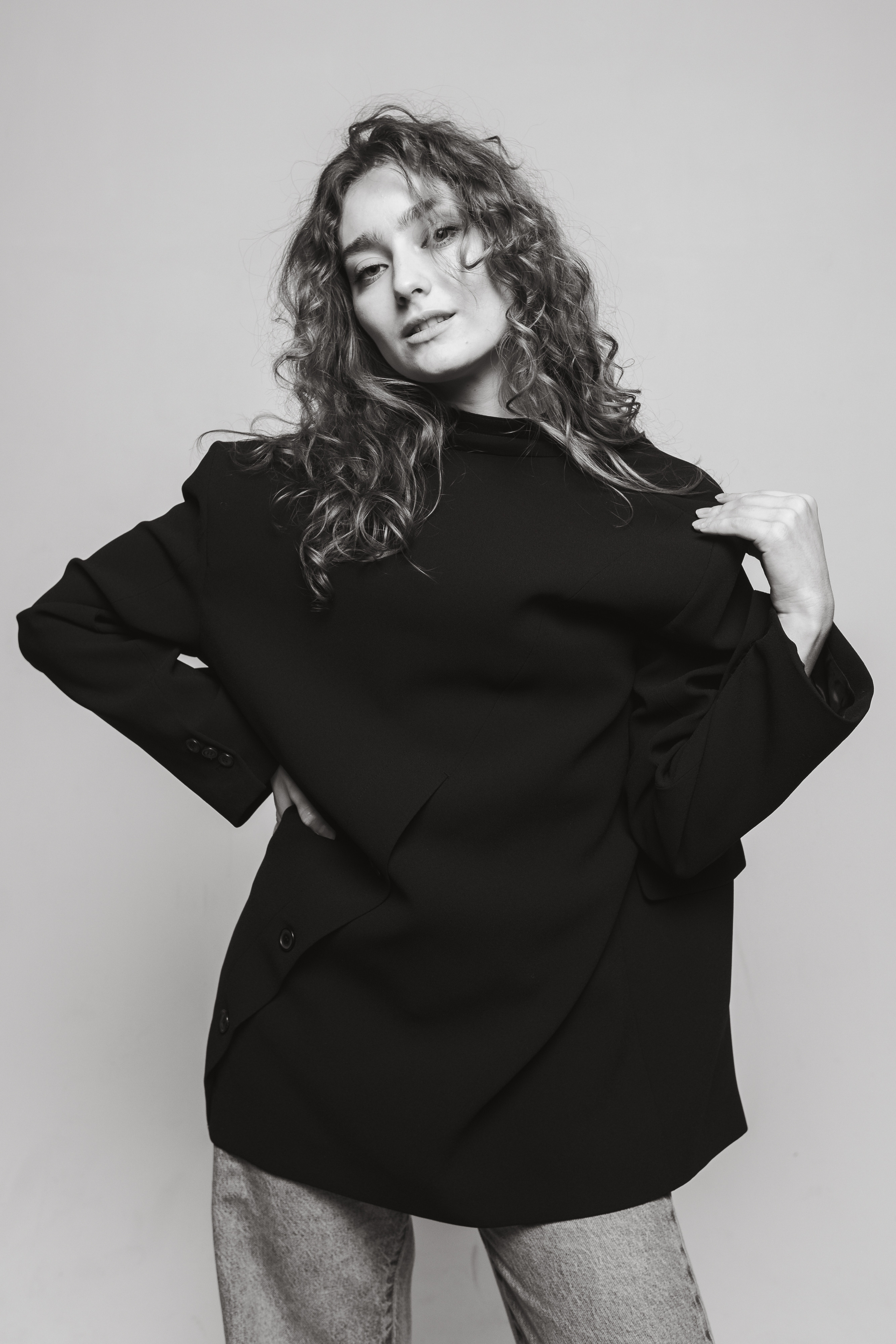 Алина. Свадебный и портретный фотограф в Королёве Сергей Чихарев