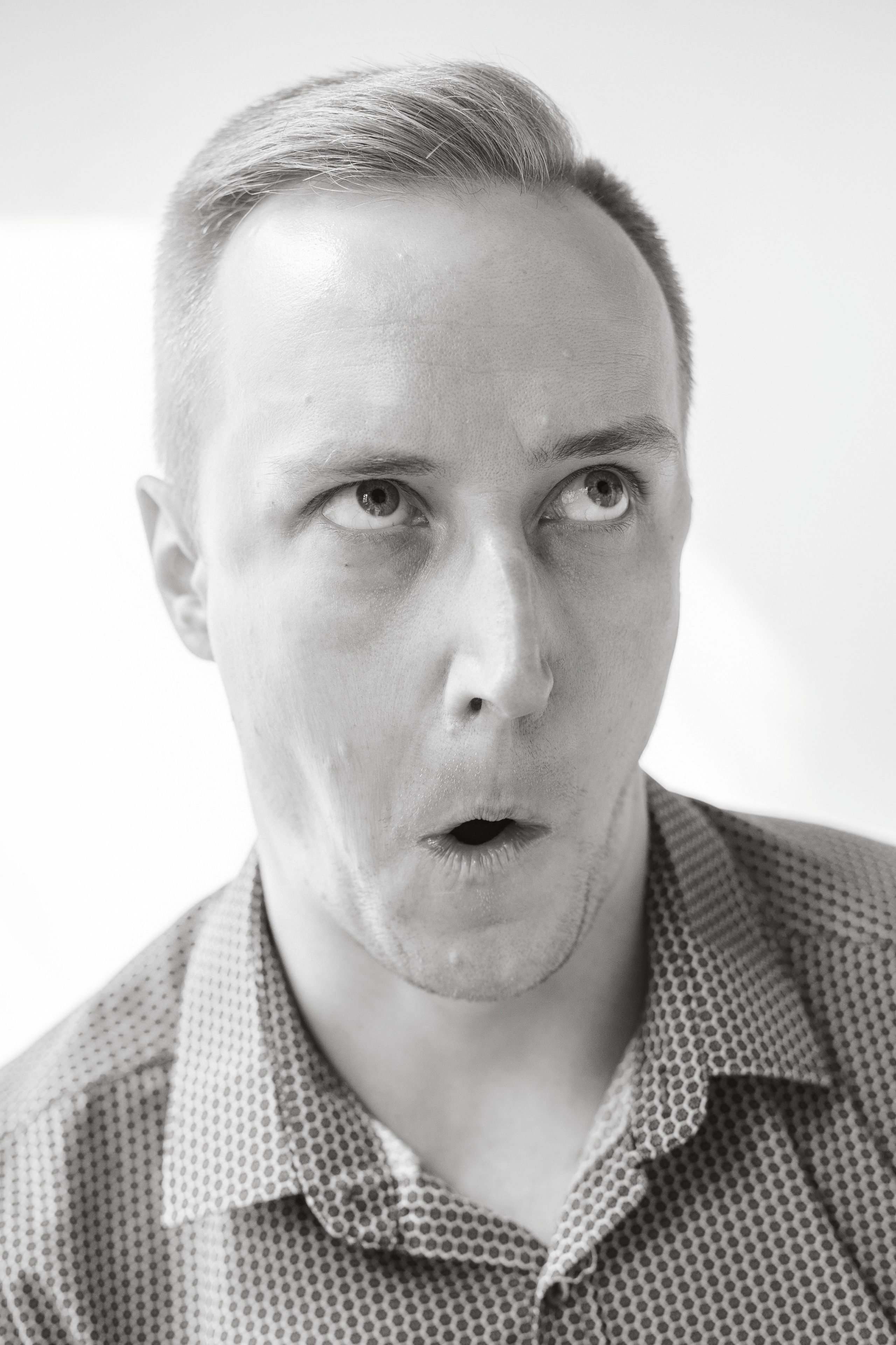 мужской портрет москва фотосессия чихарев сергей