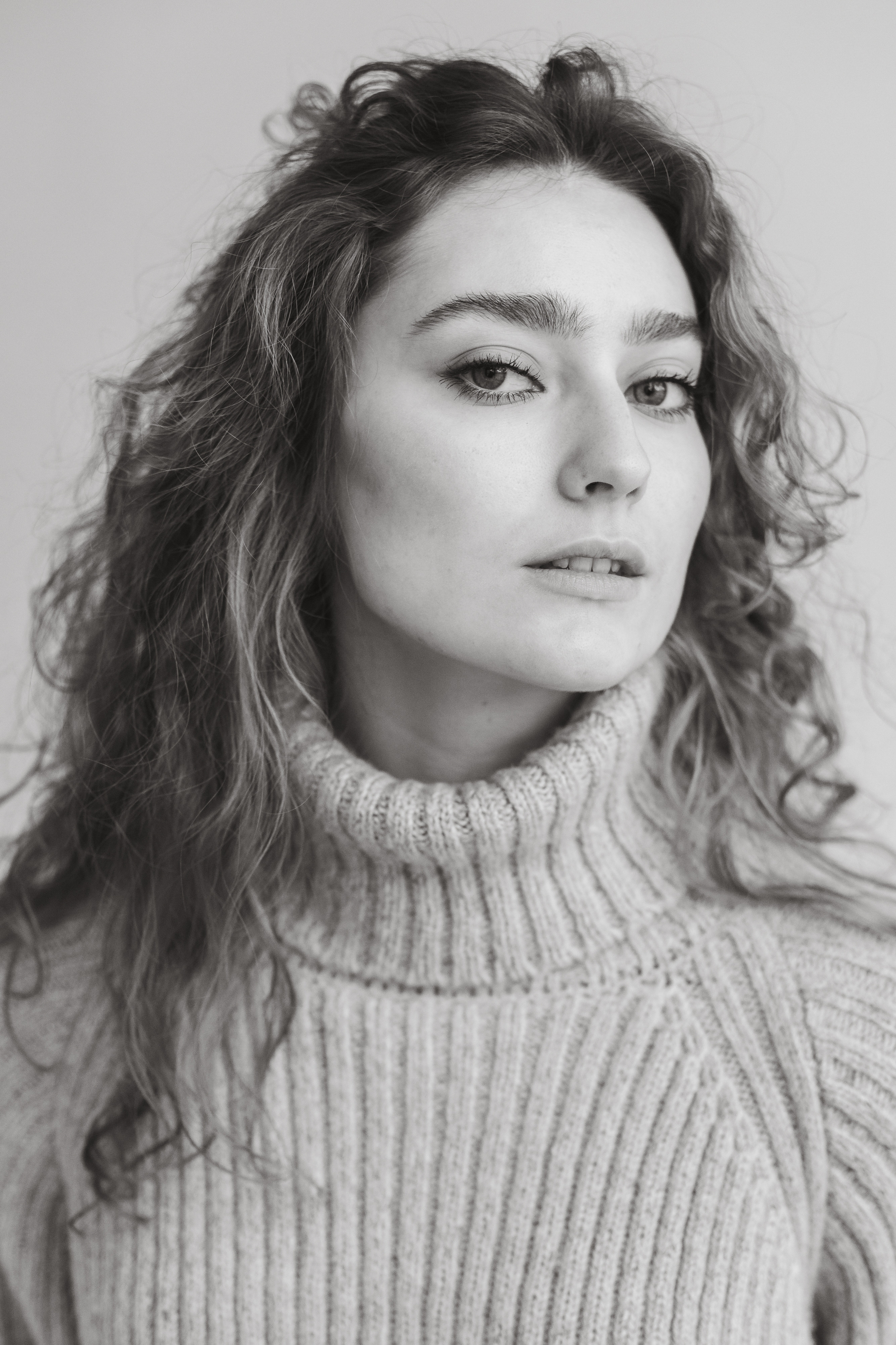 Алина. Свадебный и портретный фотограф в Королёве Сергей Чихарев