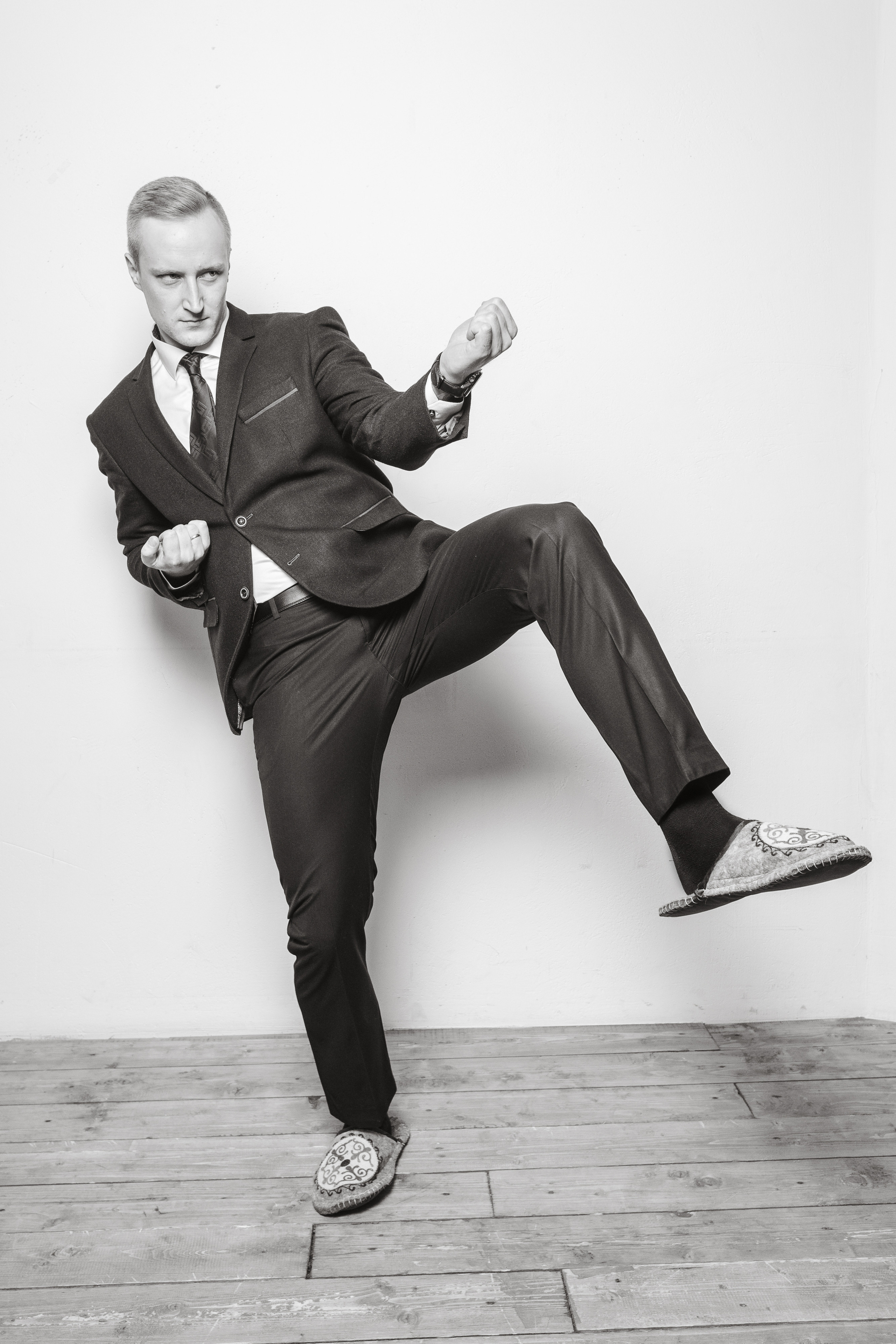 мужской портрет москва фотосессия чихарев сергей