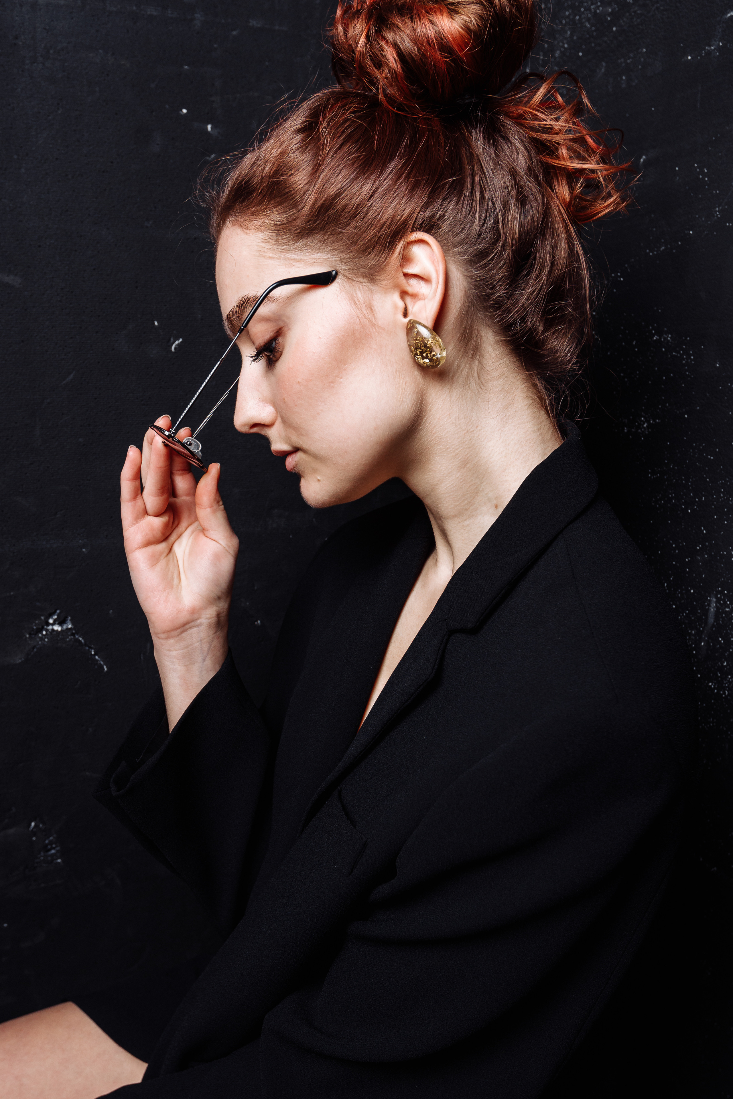 Алина. Свадебный и портретный фотограф в Королёве Сергей Чихарев