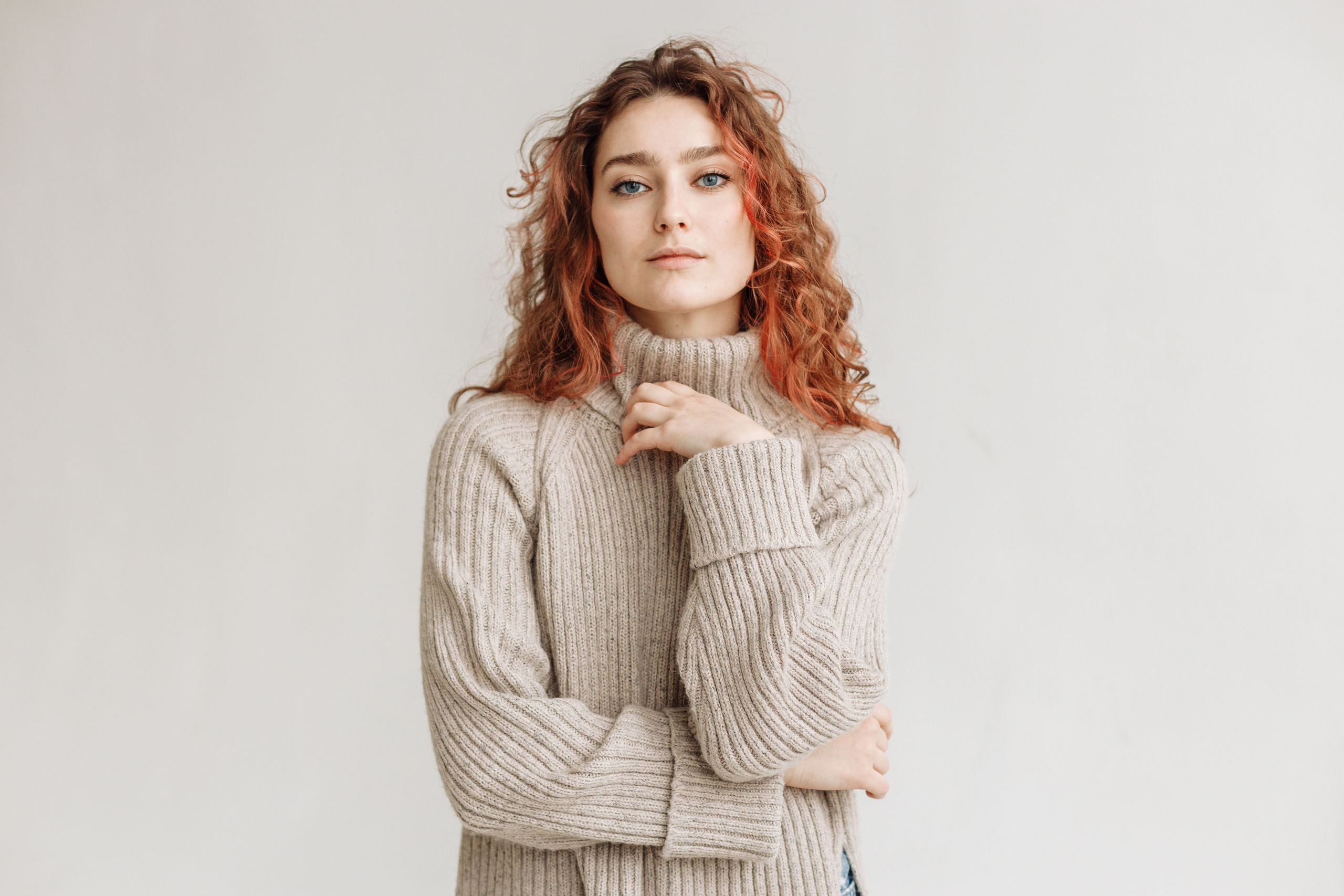 Алина. Свадебный и портретный фотограф в Королёве Сергей Чихарев