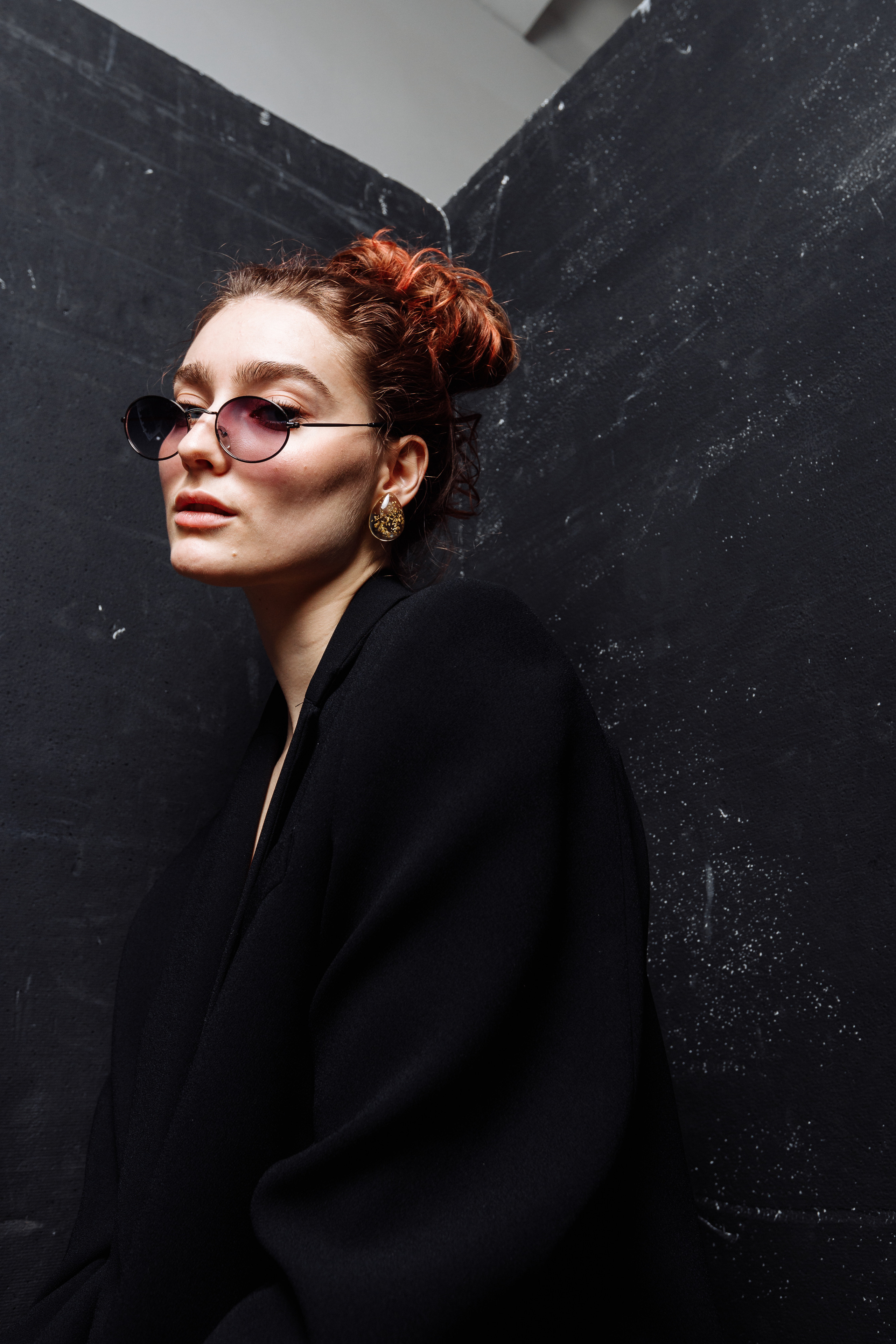 Алина. Свадебный и портретный фотограф в Королёве Сергей Чихарев