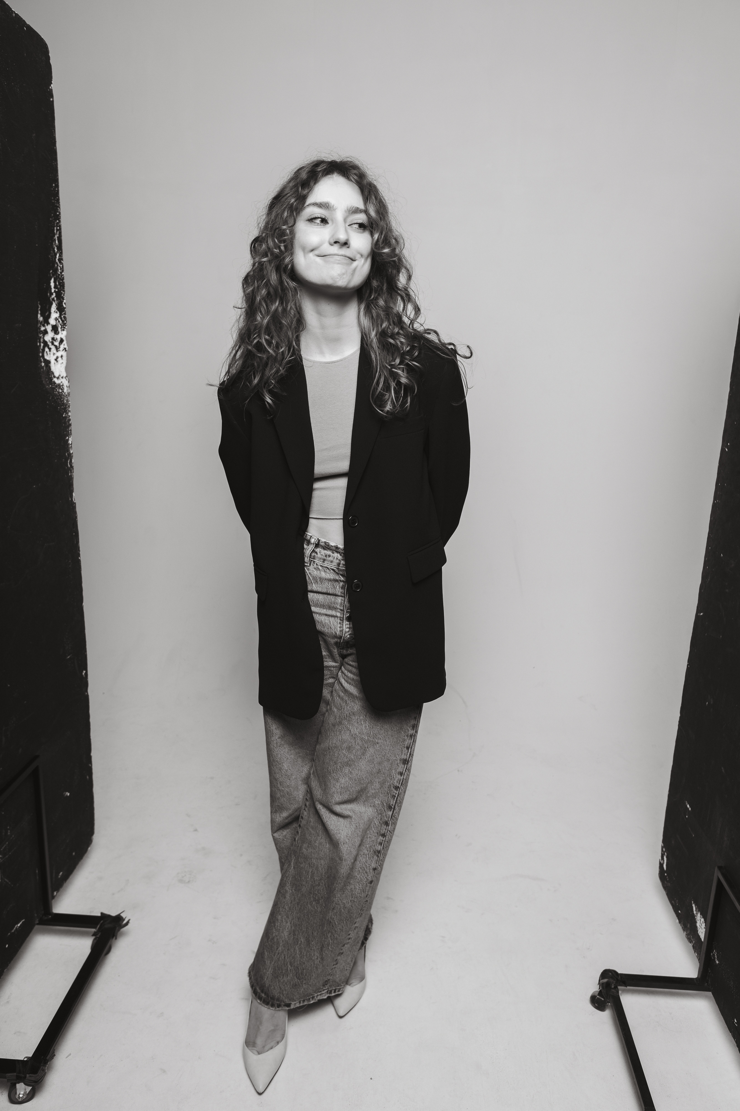 Алина. Свадебный и портретный фотограф в Королёве Сергей Чихарев