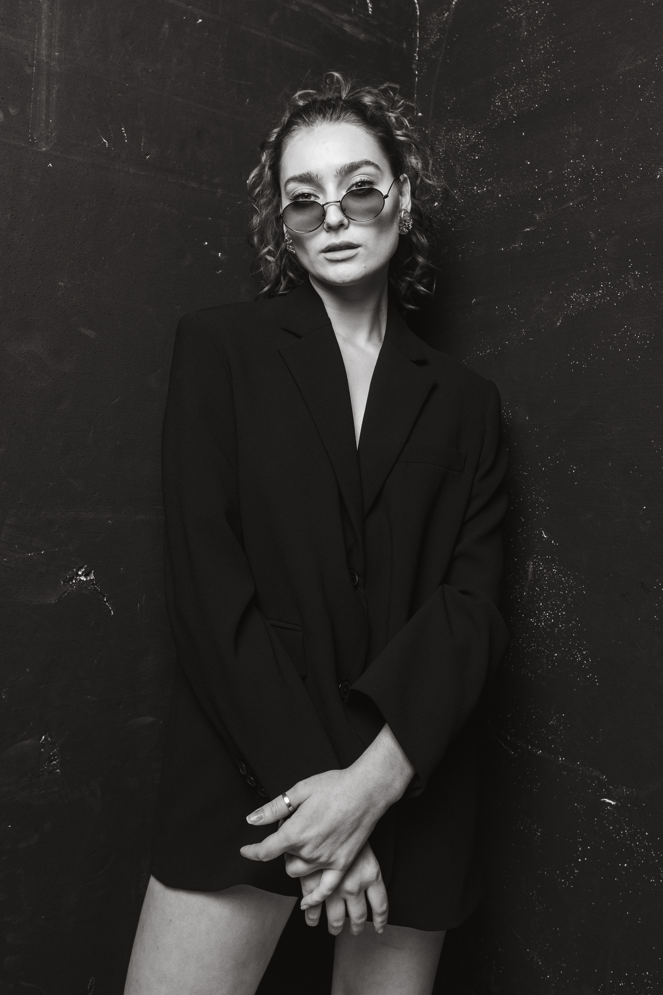 Алина. Свадебный и портретный фотограф в Королёве Сергей Чихарев