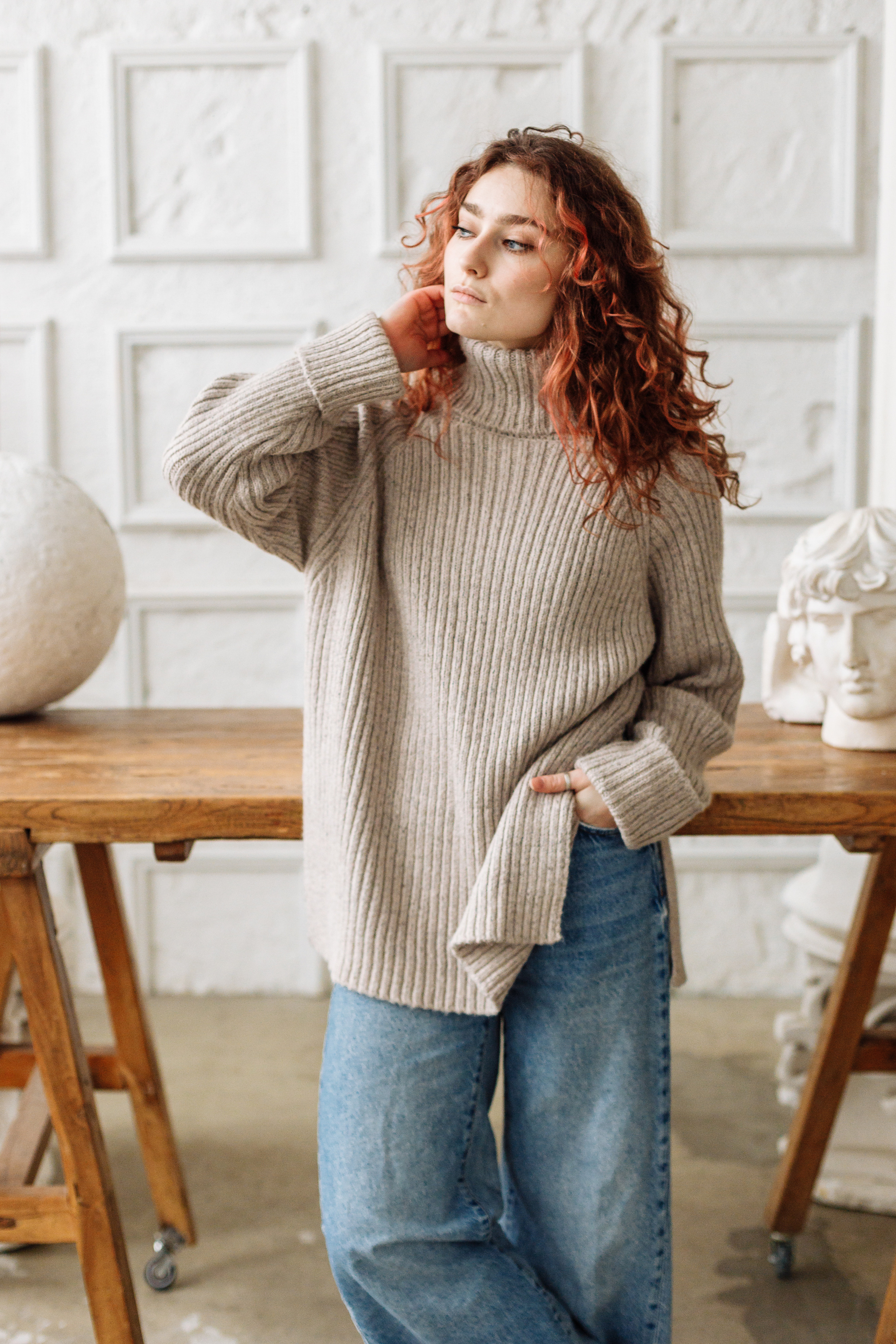 Алина. Свадебный и портретный фотограф в Королёве Сергей Чихарев