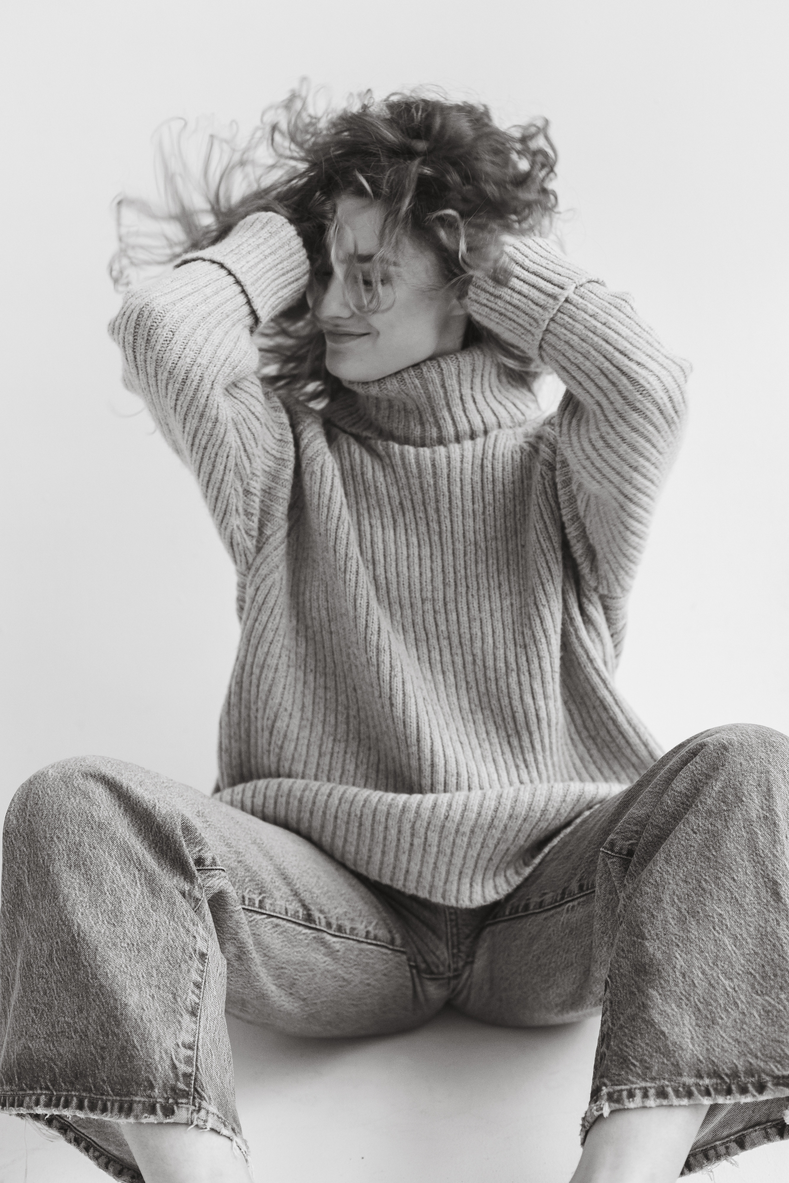 Алина. Свадебный и портретный фотограф в Королёве Сергей Чихарев