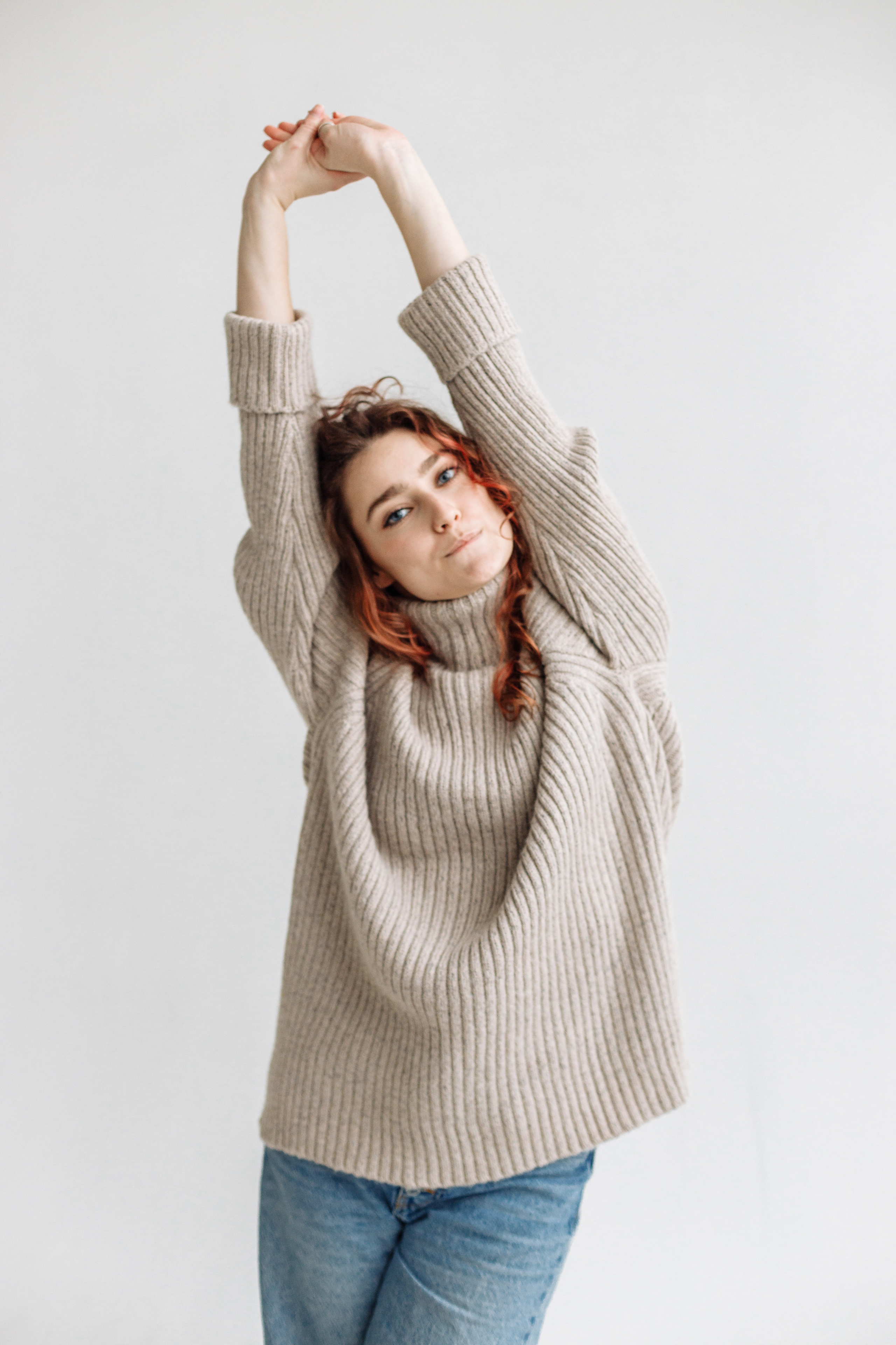 Алина. Свадебный и портретный фотограф в Королёве Сергей Чихарев