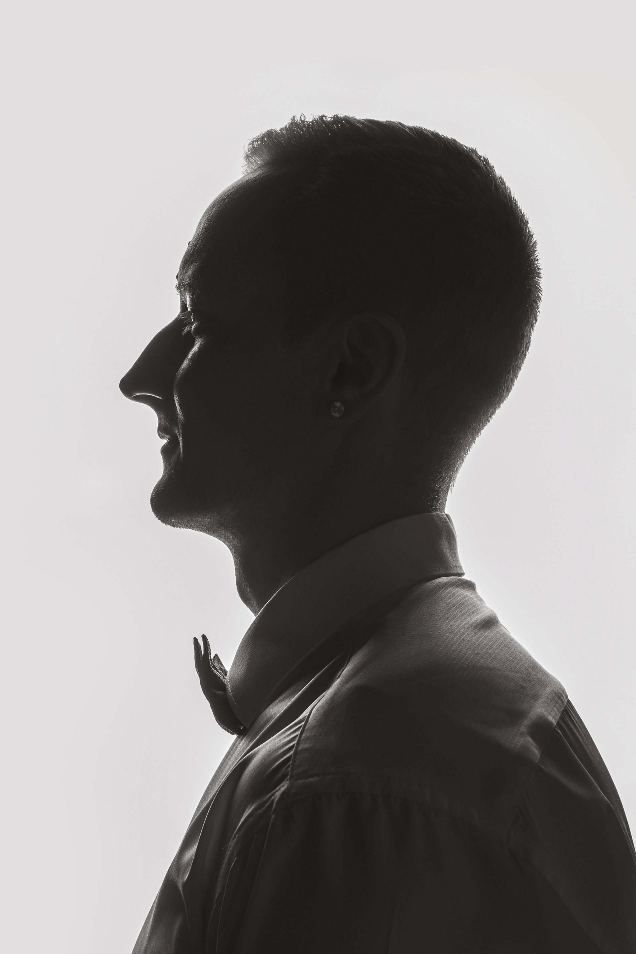 Сергей. Свадебный и портретный фотограф в Королёве Сергей Чихарев