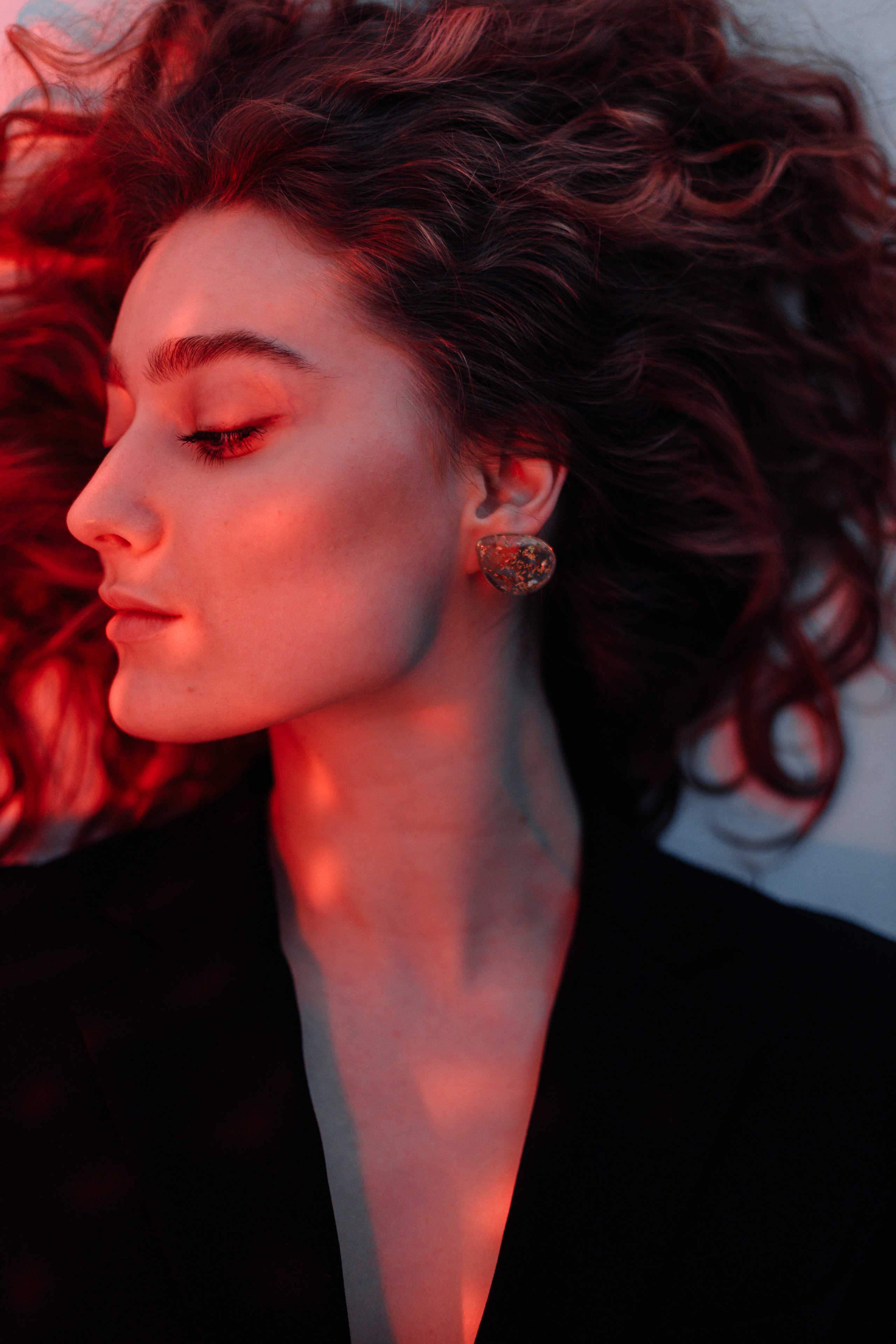 Алина. Свадебный и портретный фотограф в Королёве Сергей Чихарев