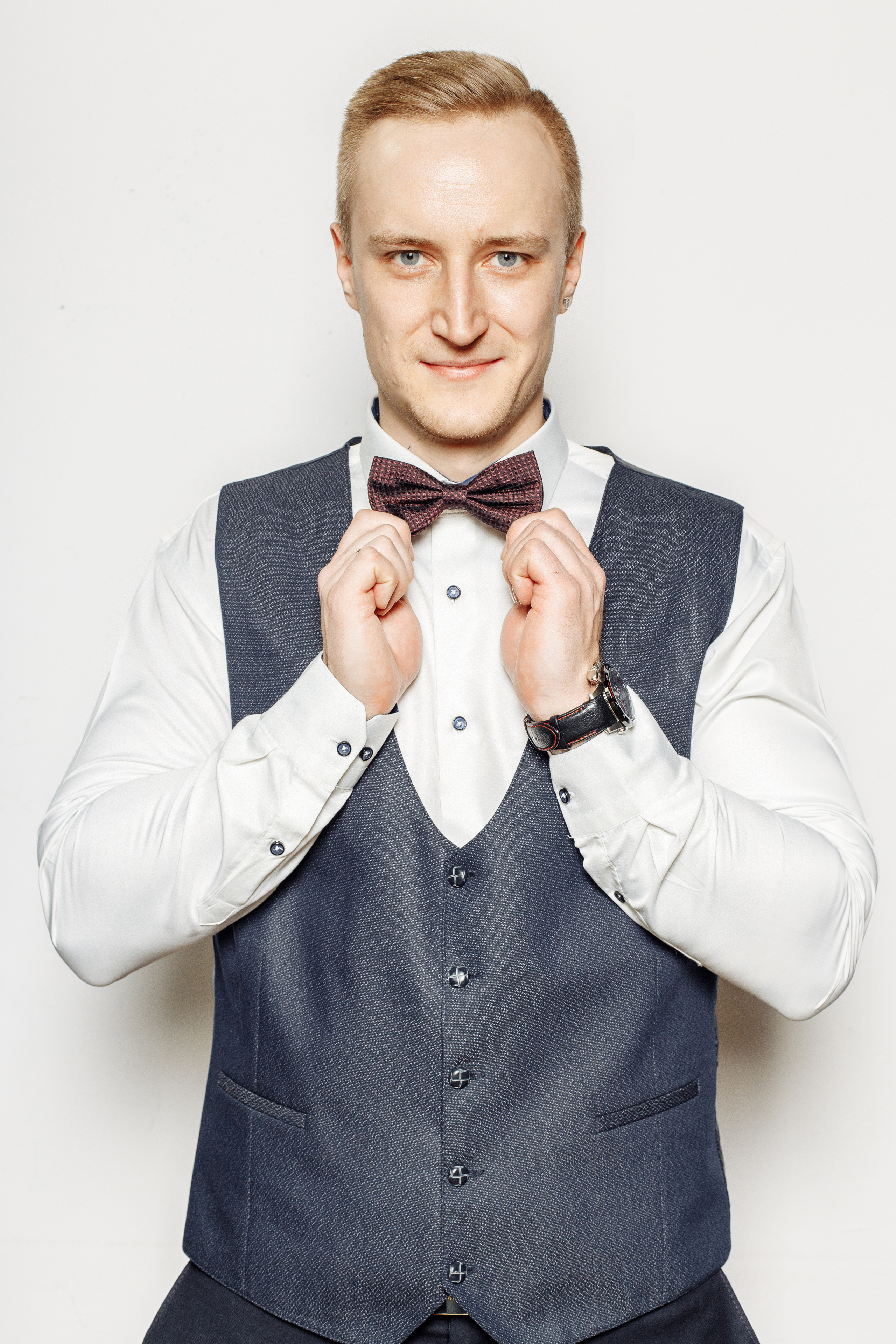 мужской портрет москва фотосессия чихарев сергей