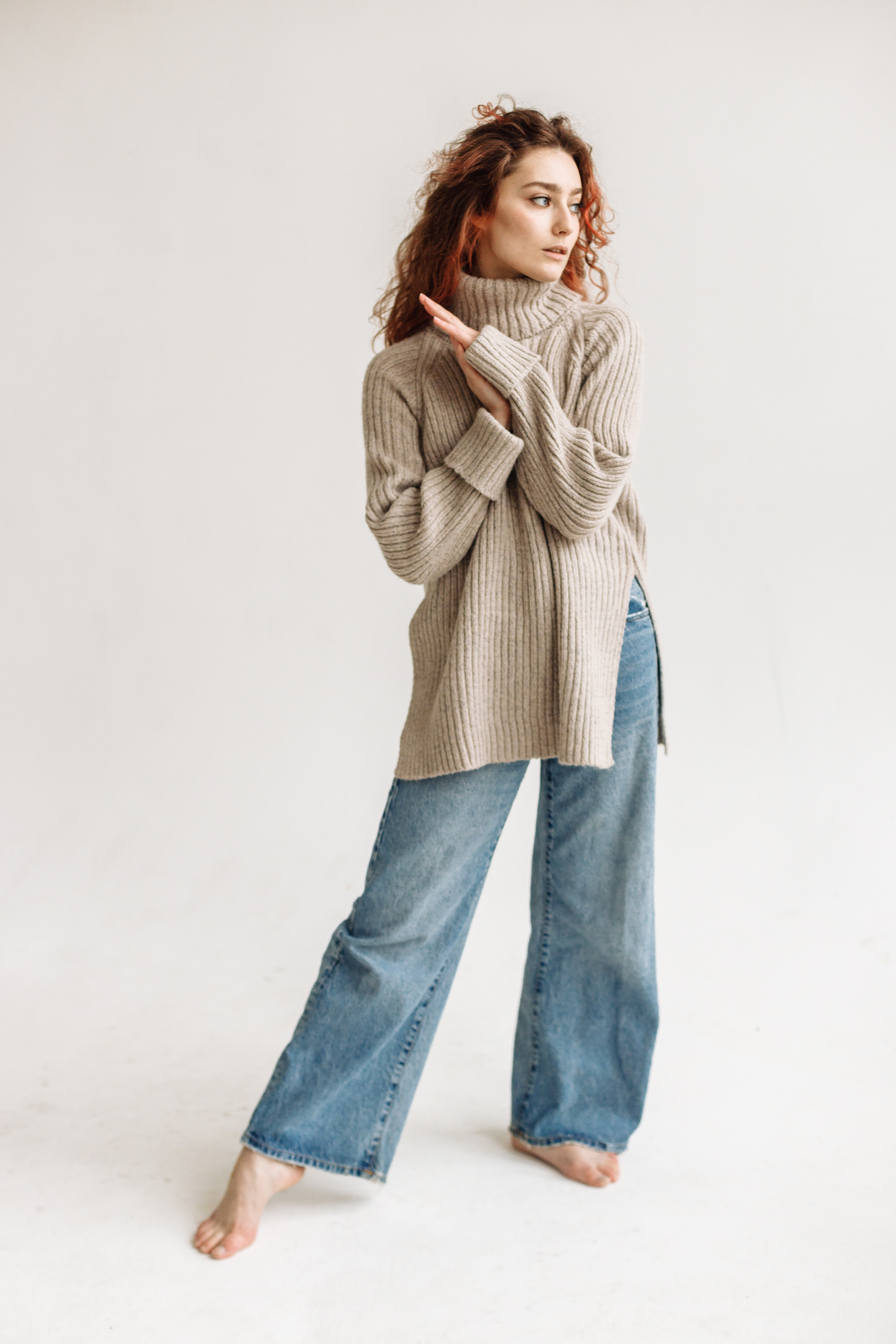 Алина. Свадебный и портретный фотограф в Королёве Сергей Чихарев