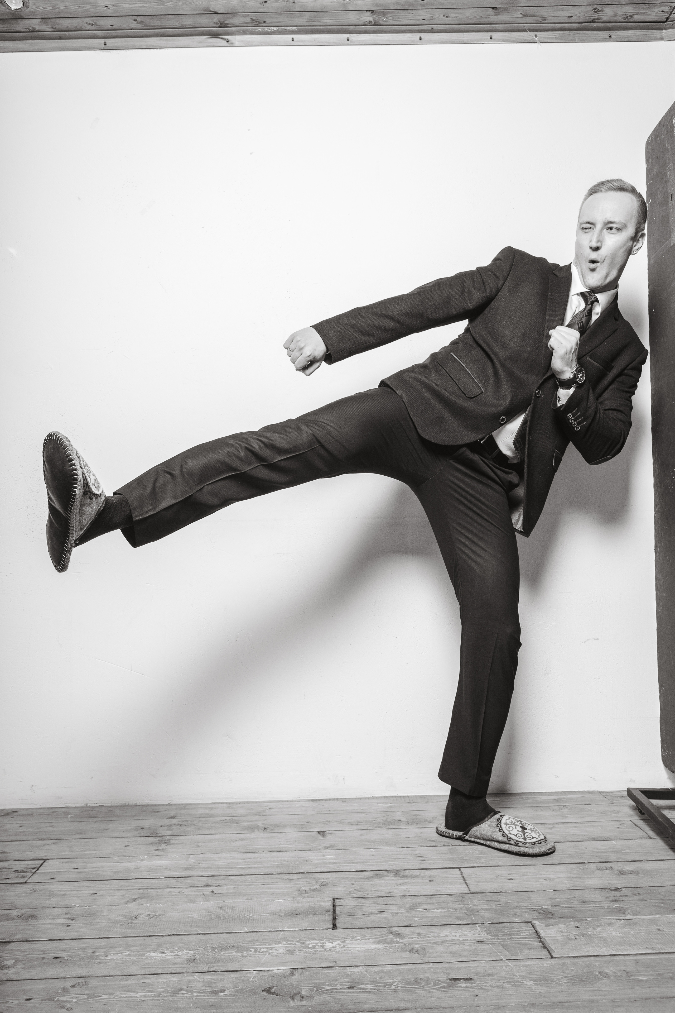 мужской портрет москва фотосессия чихарев сергей