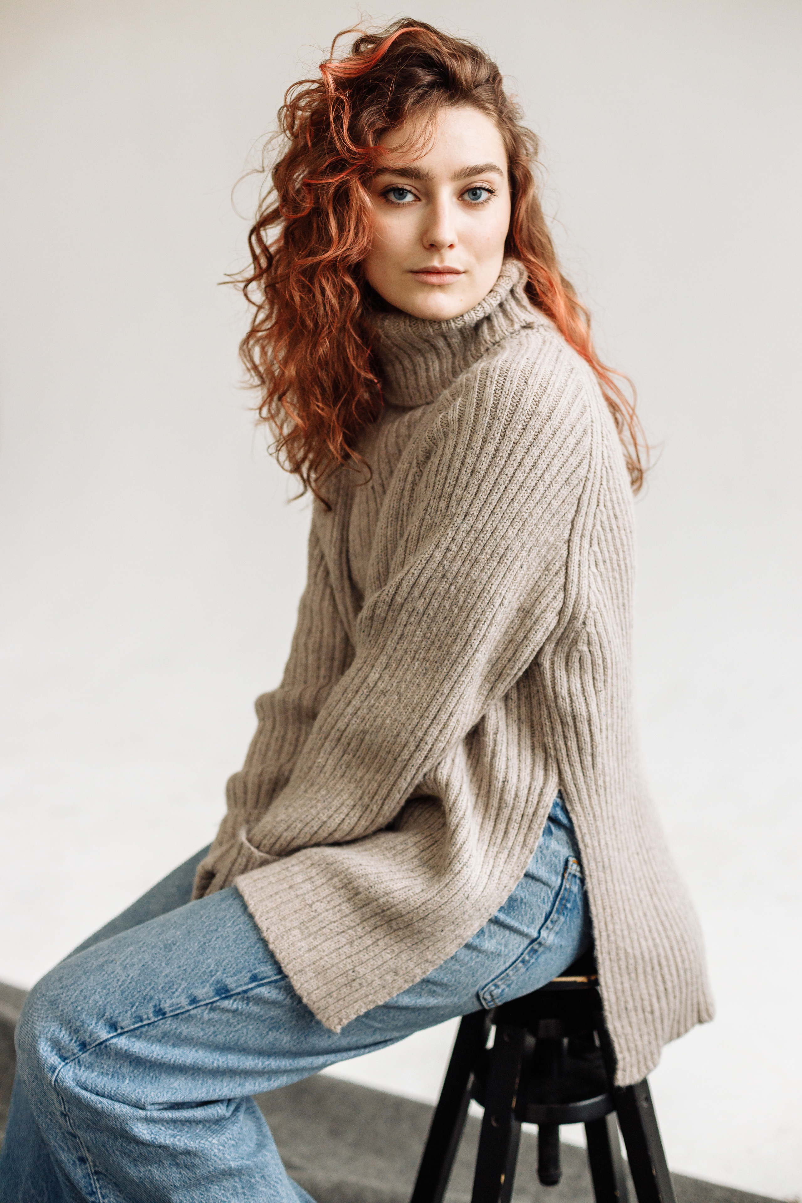 Алина. Свадебный и портретный фотограф в Королёве Сергей Чихарев