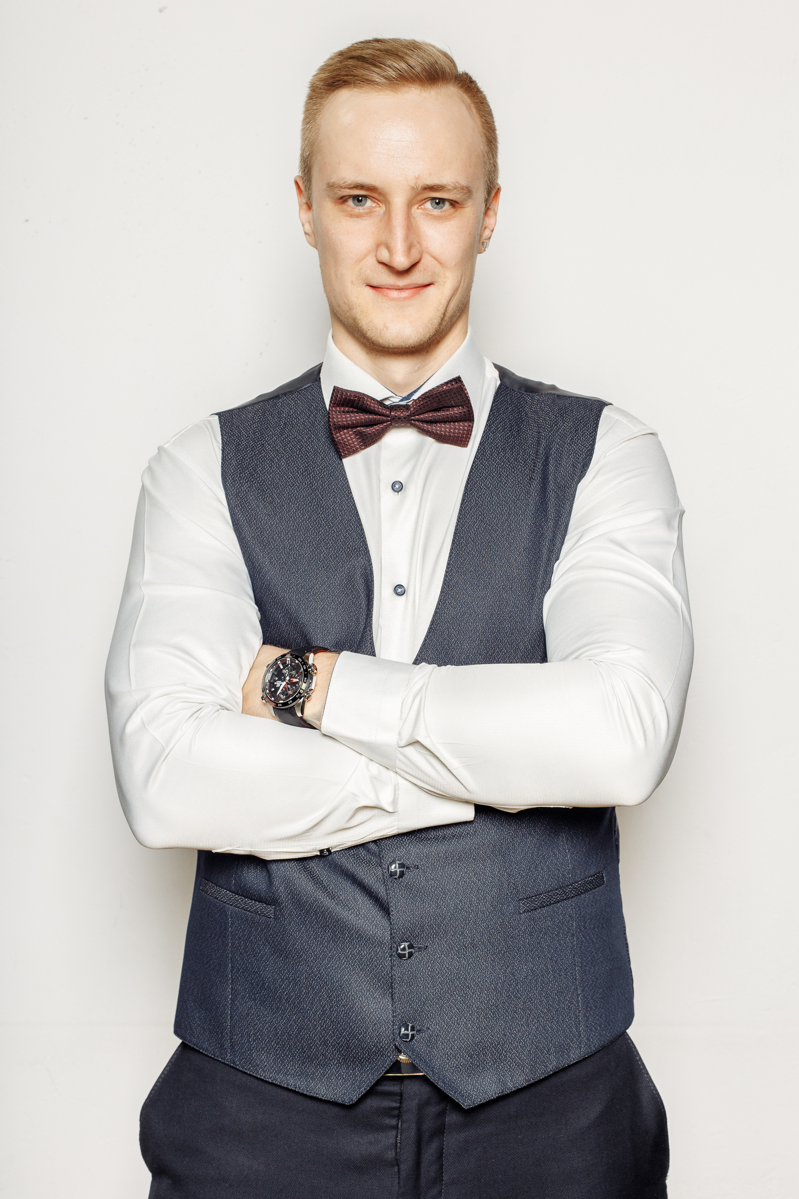 мужской портрет москва фотосессия чихарев сергей