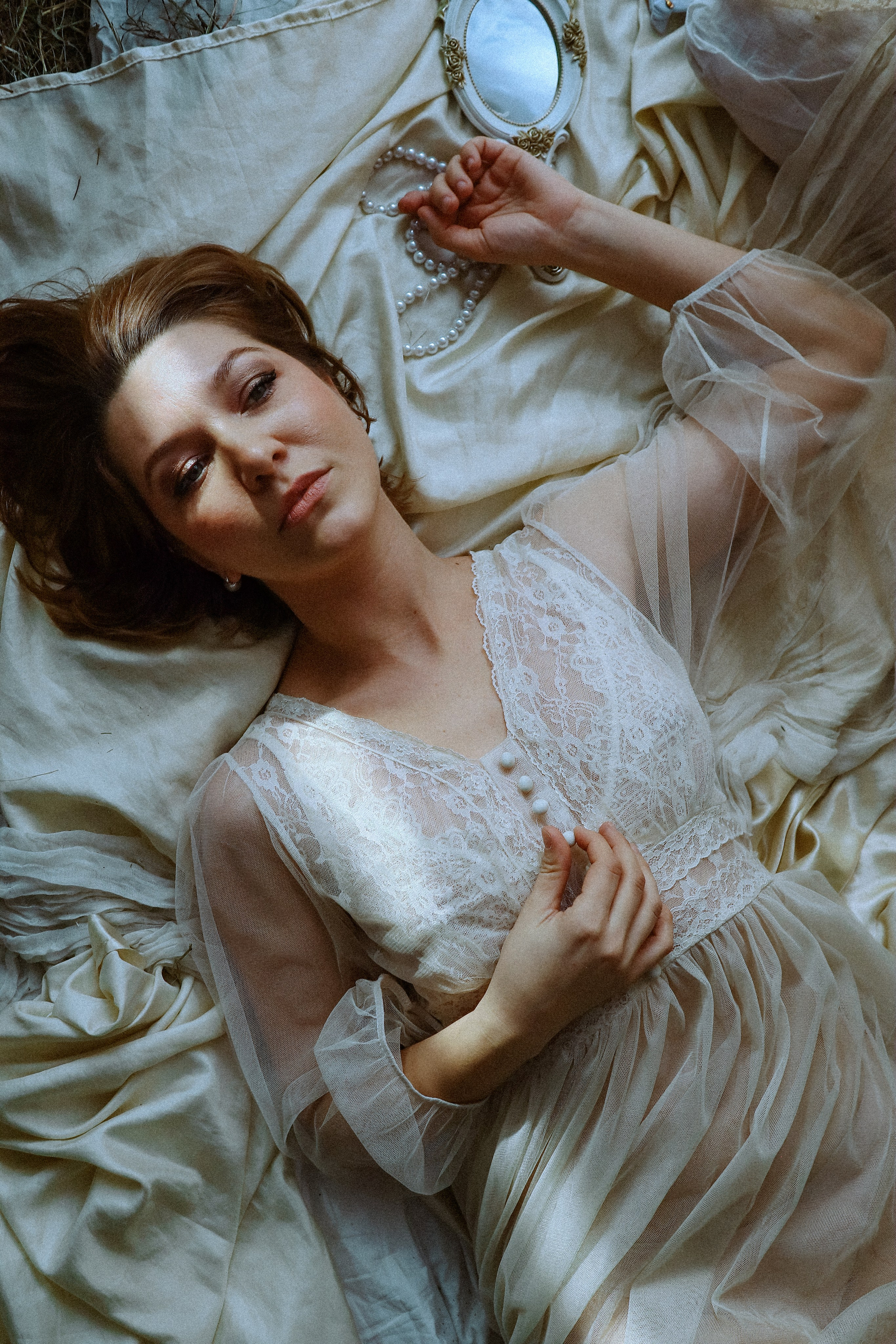 Нежность и чувства. Фотограф и видеограф Анастасия Витюкова | Екатеринбург