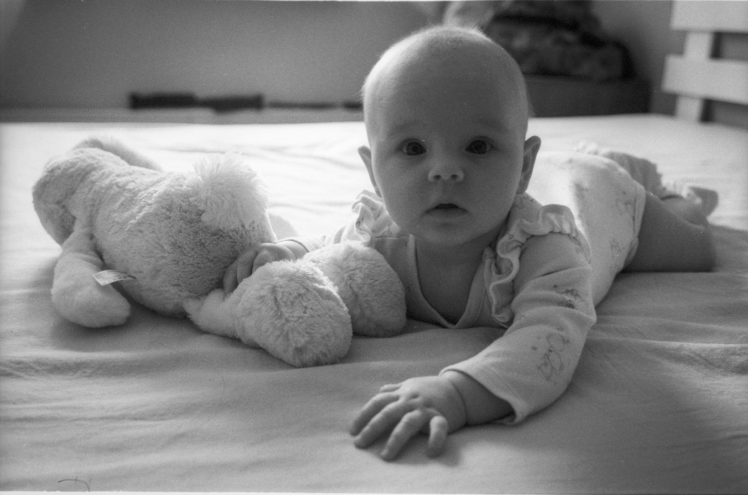 05. Фотограф в Санкт-Петербурге Березовский Даниил