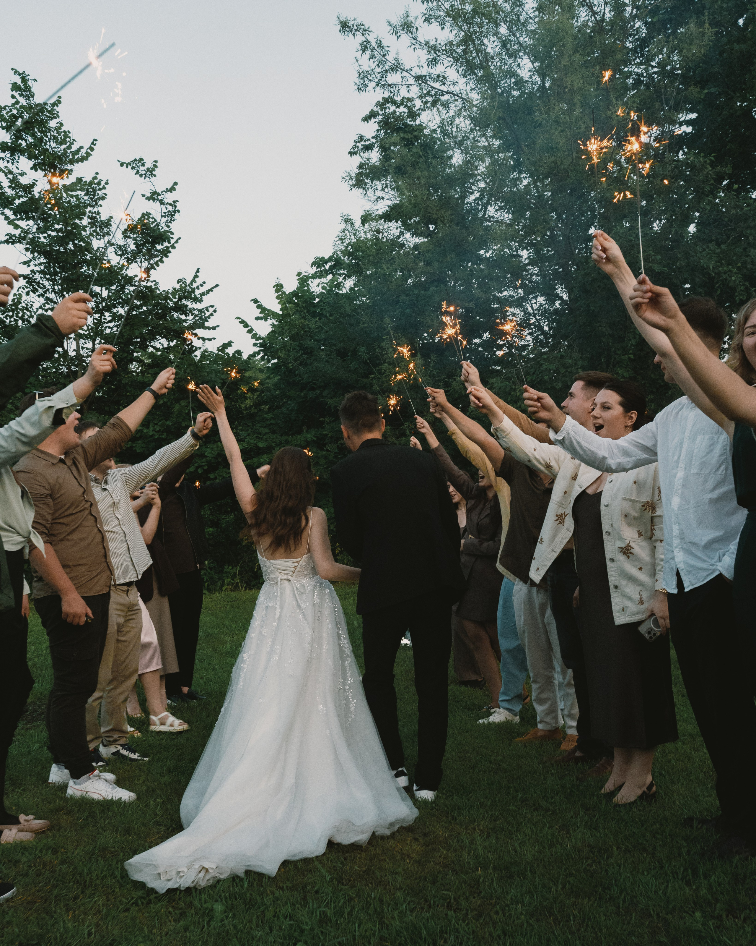 Фотограф Лиана Сафарова. Свадебные, портретные, парные съёмки