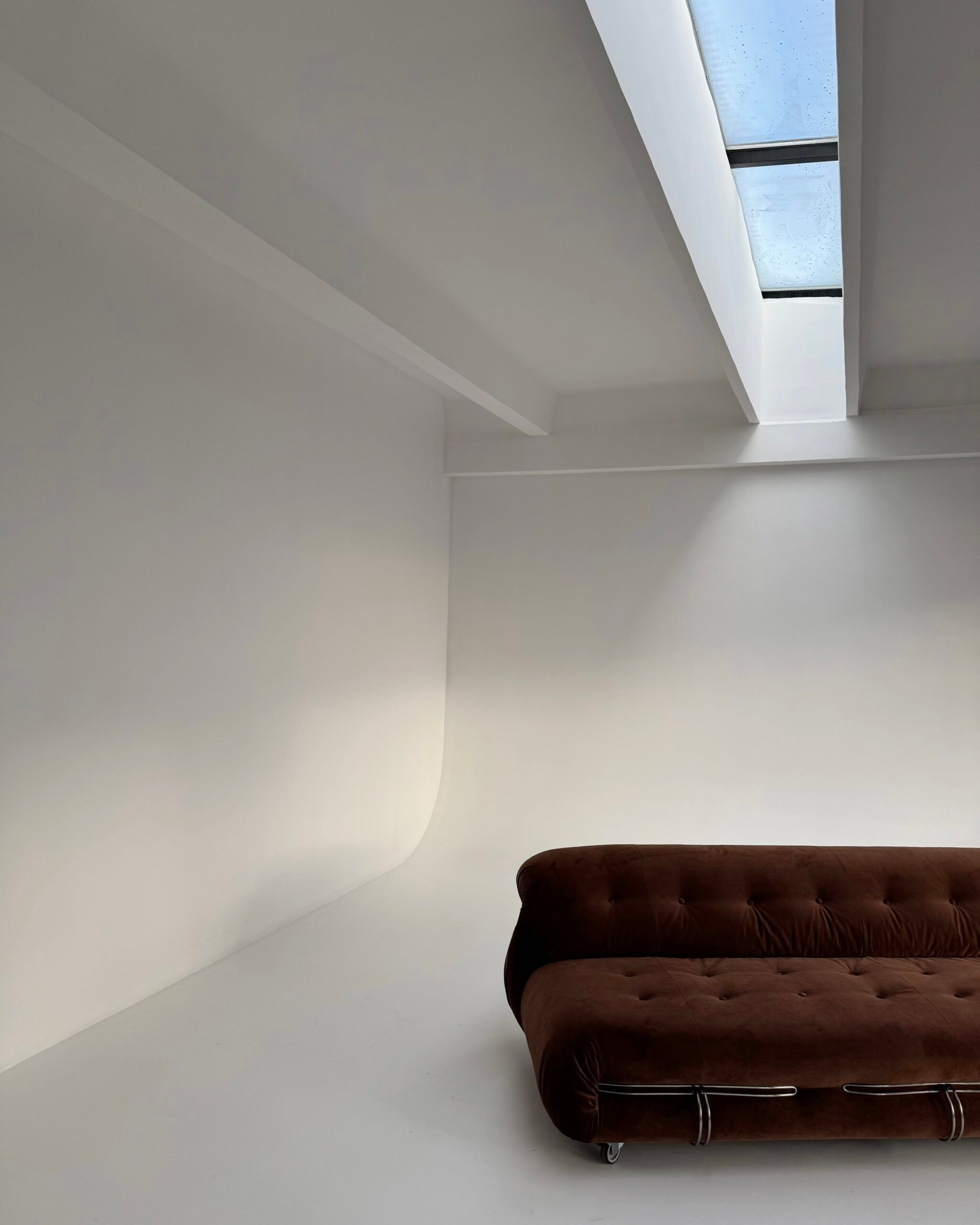 SCOTT. Фотограф Ольга Март Москва