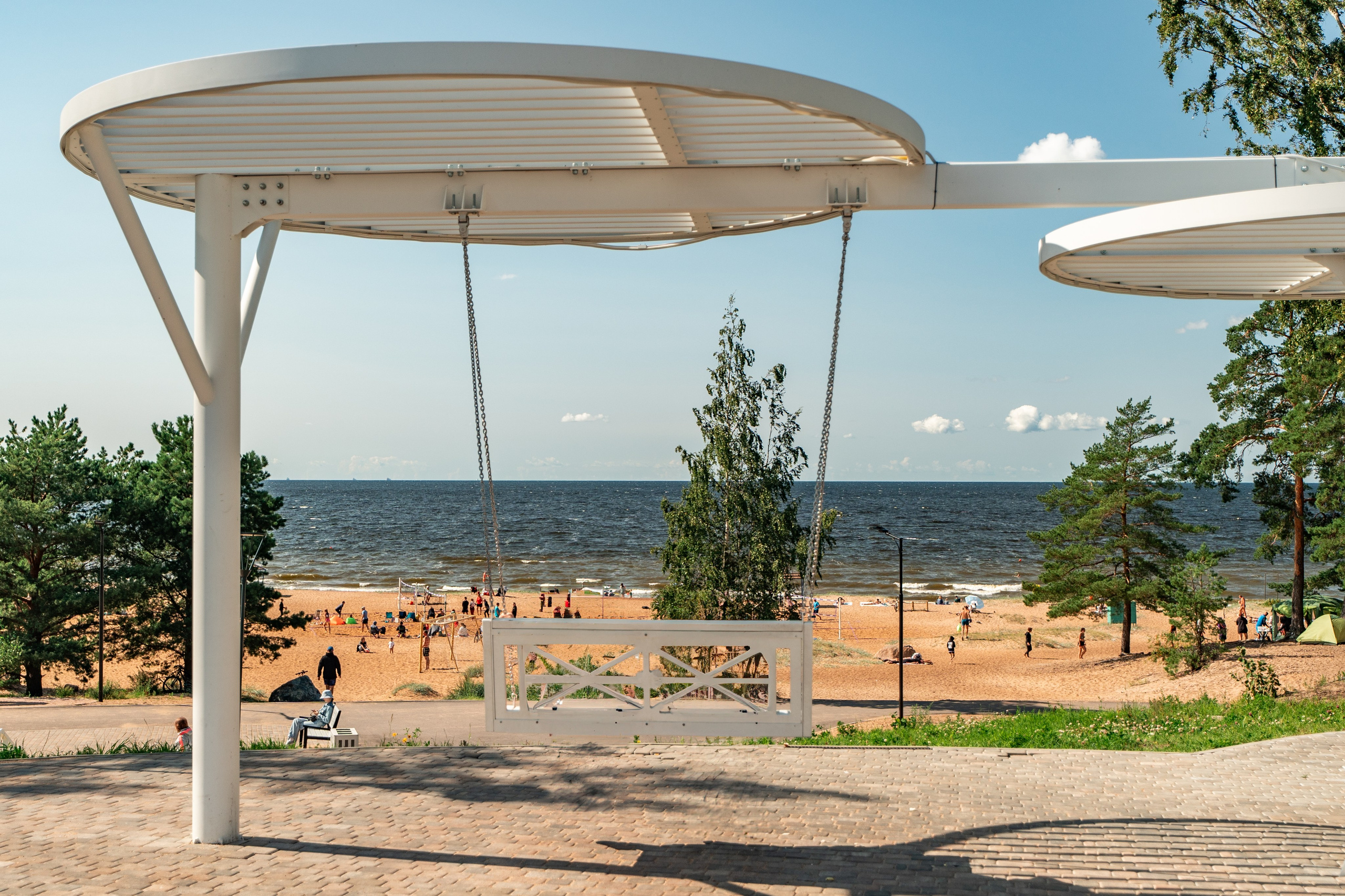 Интерьерная Съемка. Услуги фотографа СПб. Фотограф видеограф Игорь Рисар