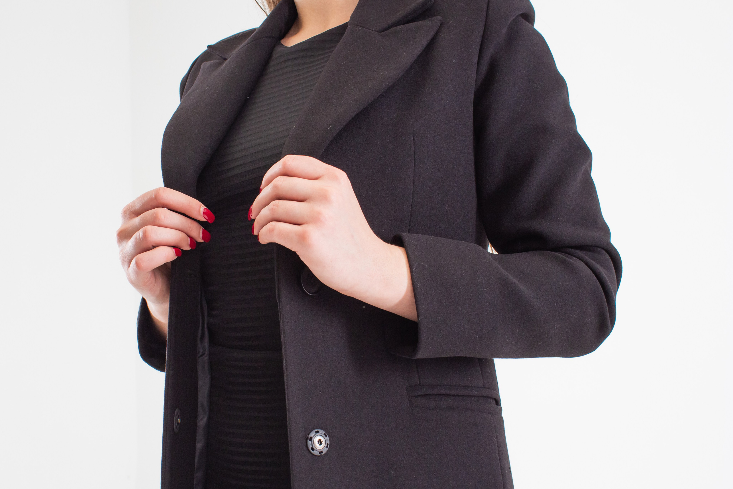 Purple light. Репортажный фотограф Анастасия Рубцова