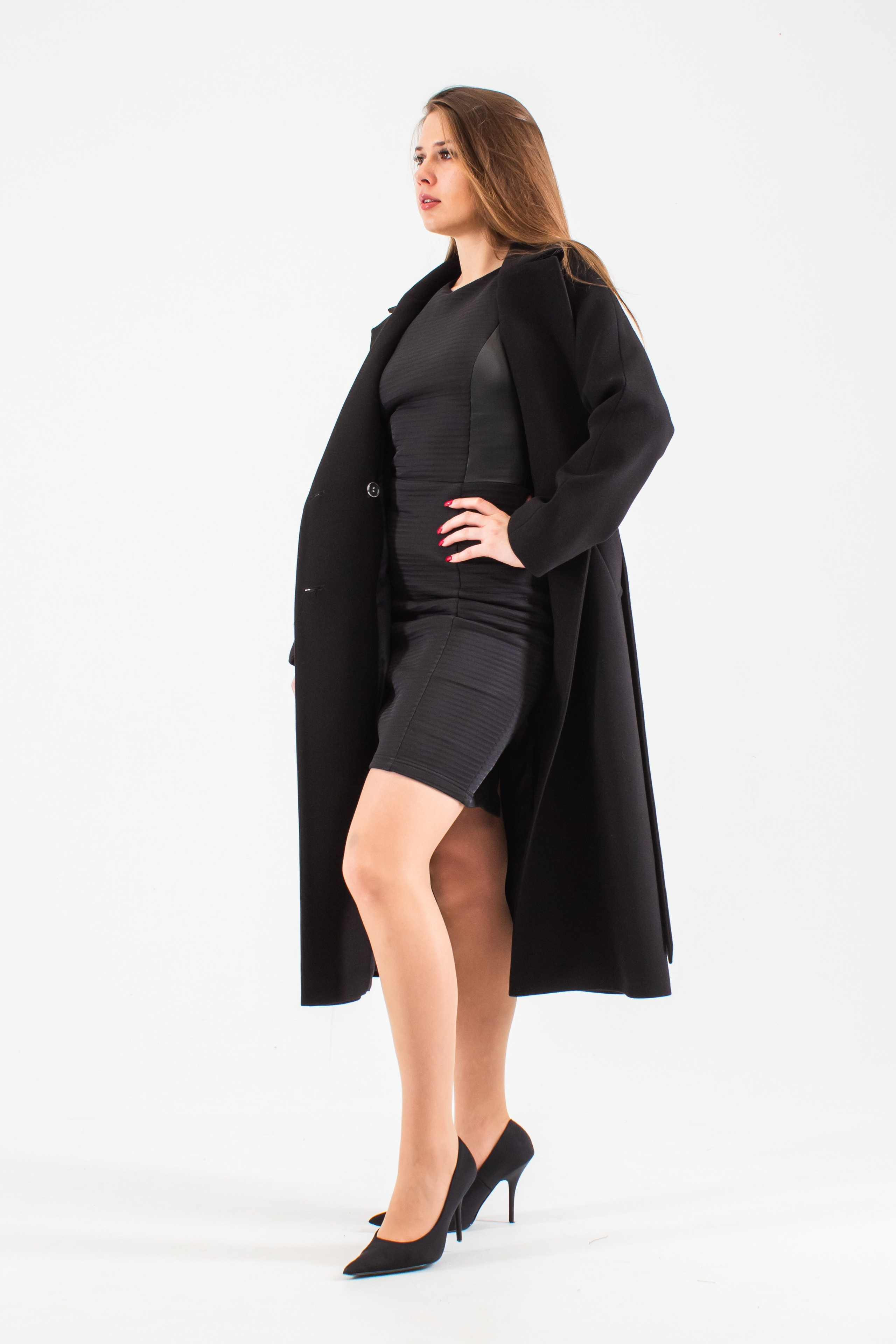 Purple light. Репортажный фотограф Анастасия Рубцова