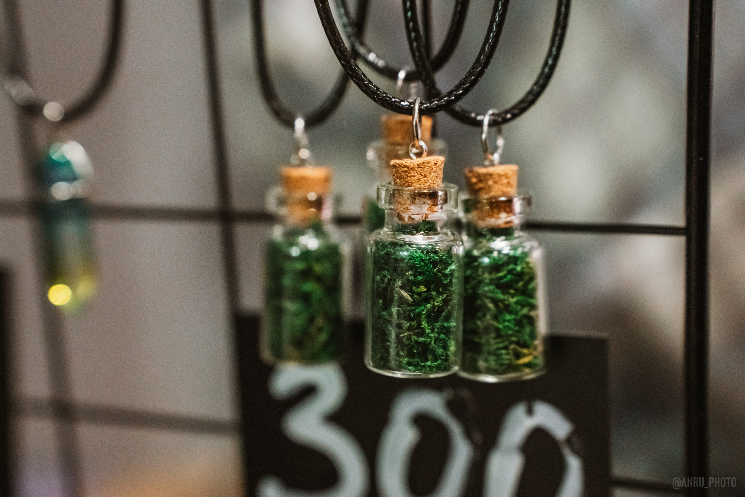 Рептилиум (ручная работа). Репортажный фотограф Анастасия Рубцова