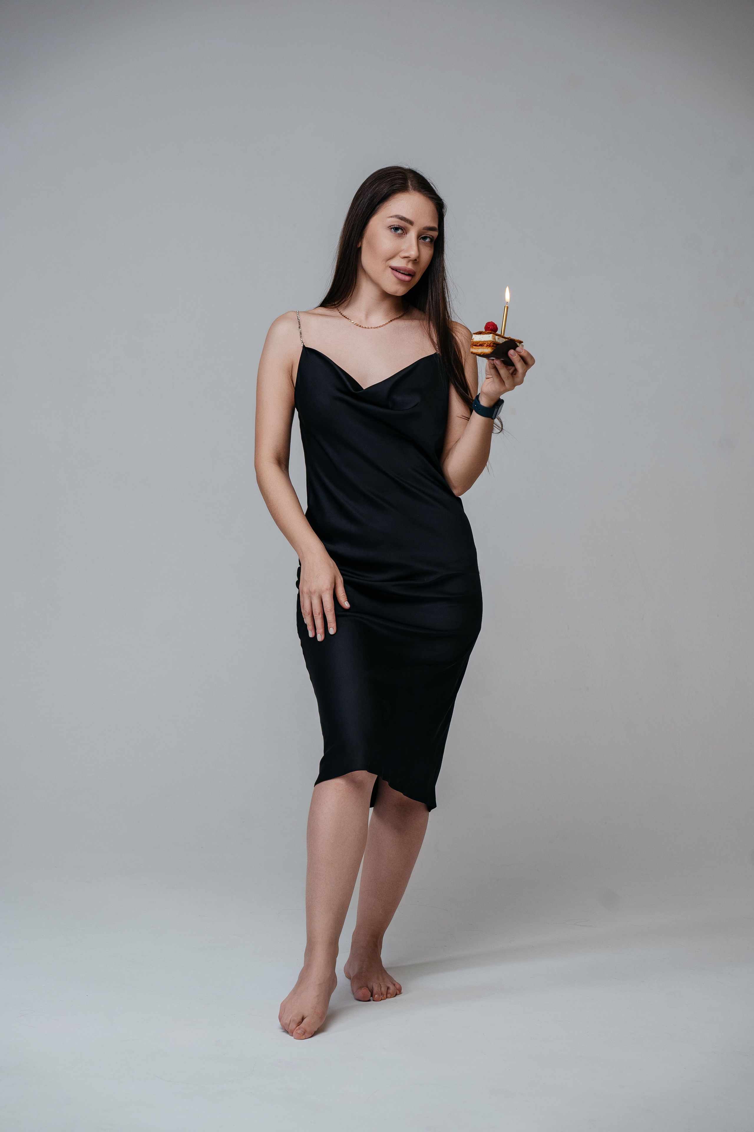 Anastasia. Фотограф Санкт-Петербург/Гомель Виктория Петрова