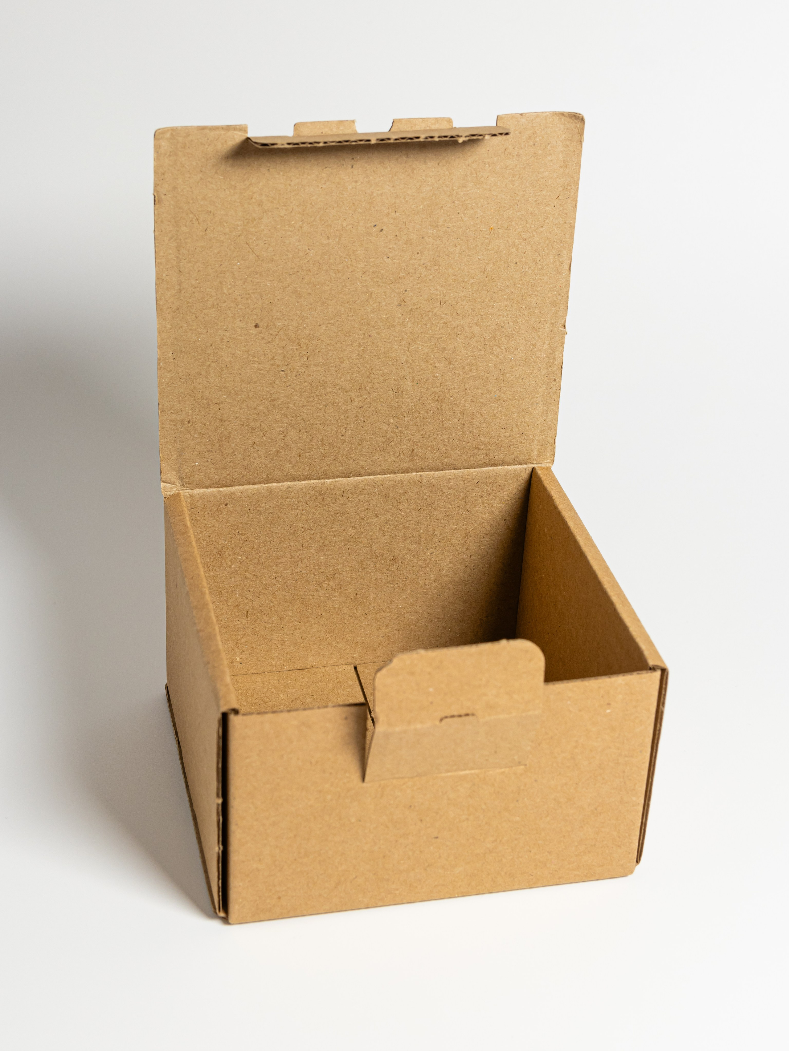 Кольца для салфеток. Фотограф в Краснодаре Арина Кудряшова