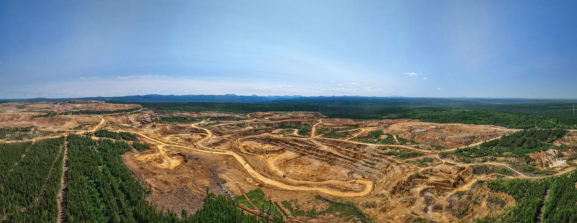 Poluys. Павел Маркелов, фотограф
