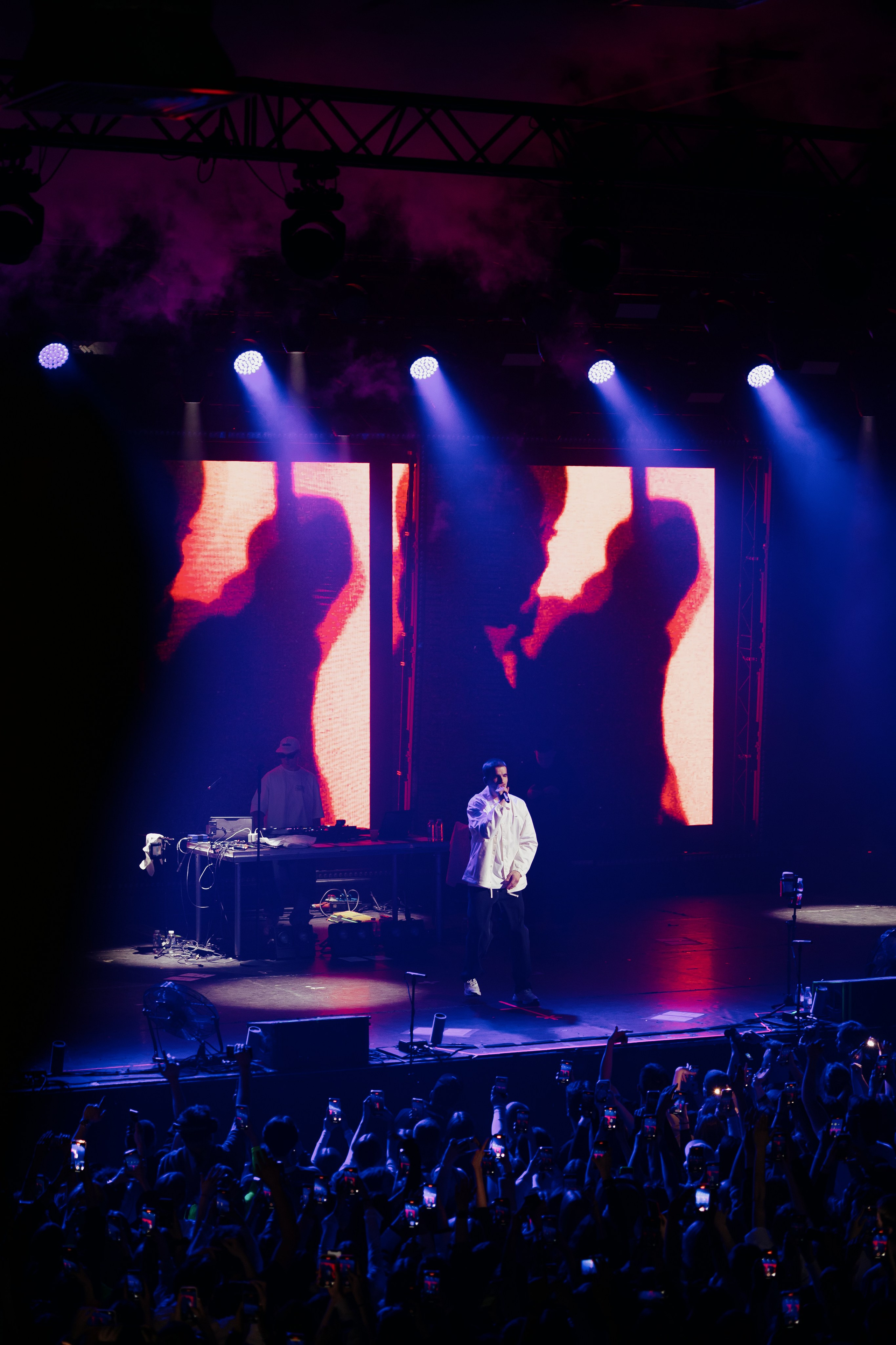 FEDUK A2. Фотограф в Санкт-Петербурге Гладкий Сергей