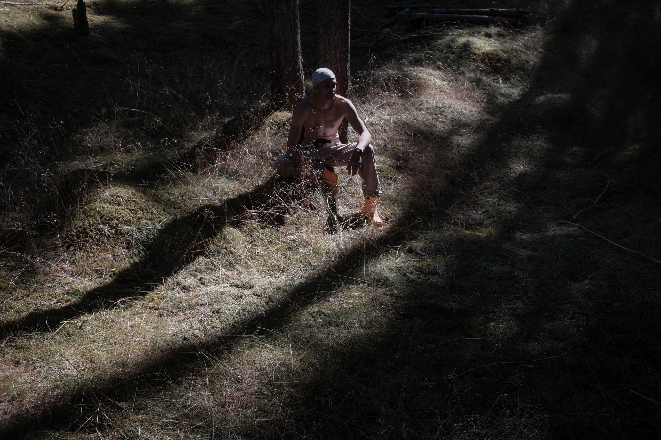 Not found. Lisa Mukhina