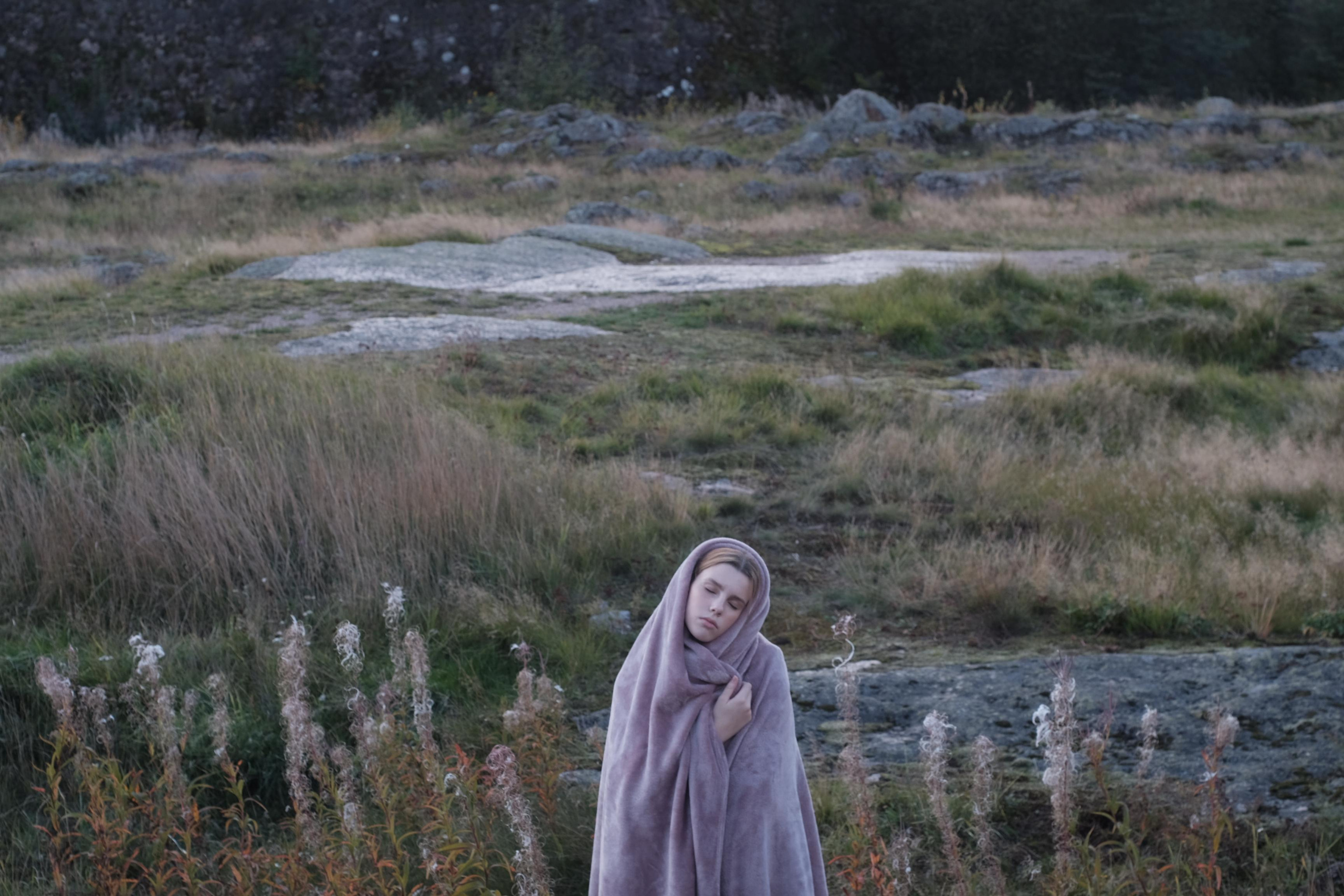 Not found. Lisa Mukhina