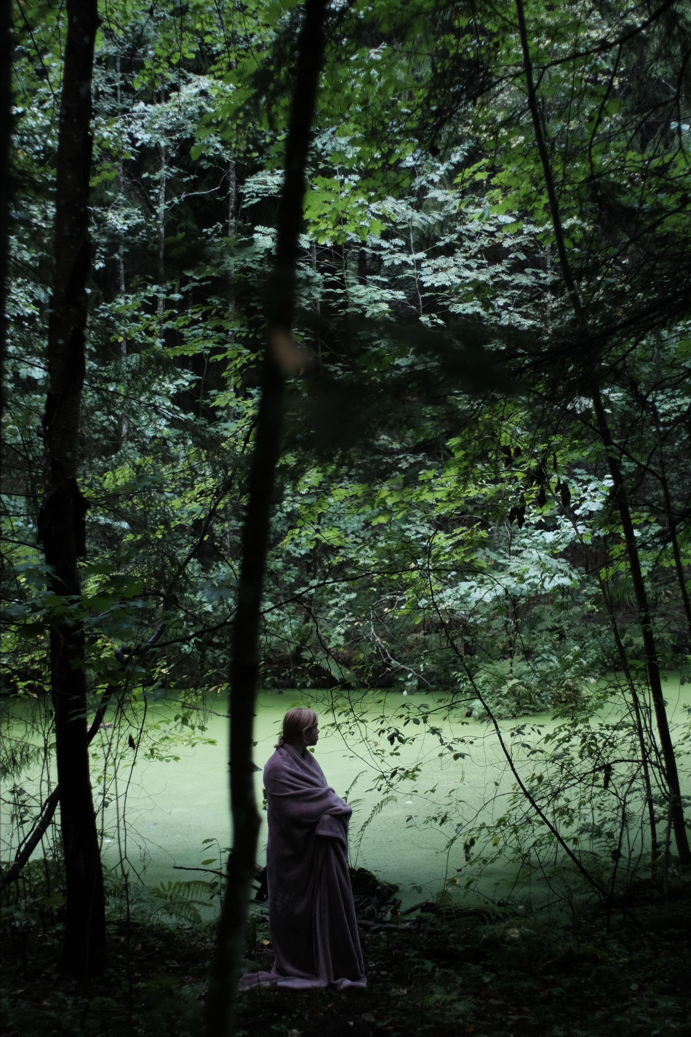 Not found. Lisa Mukhina