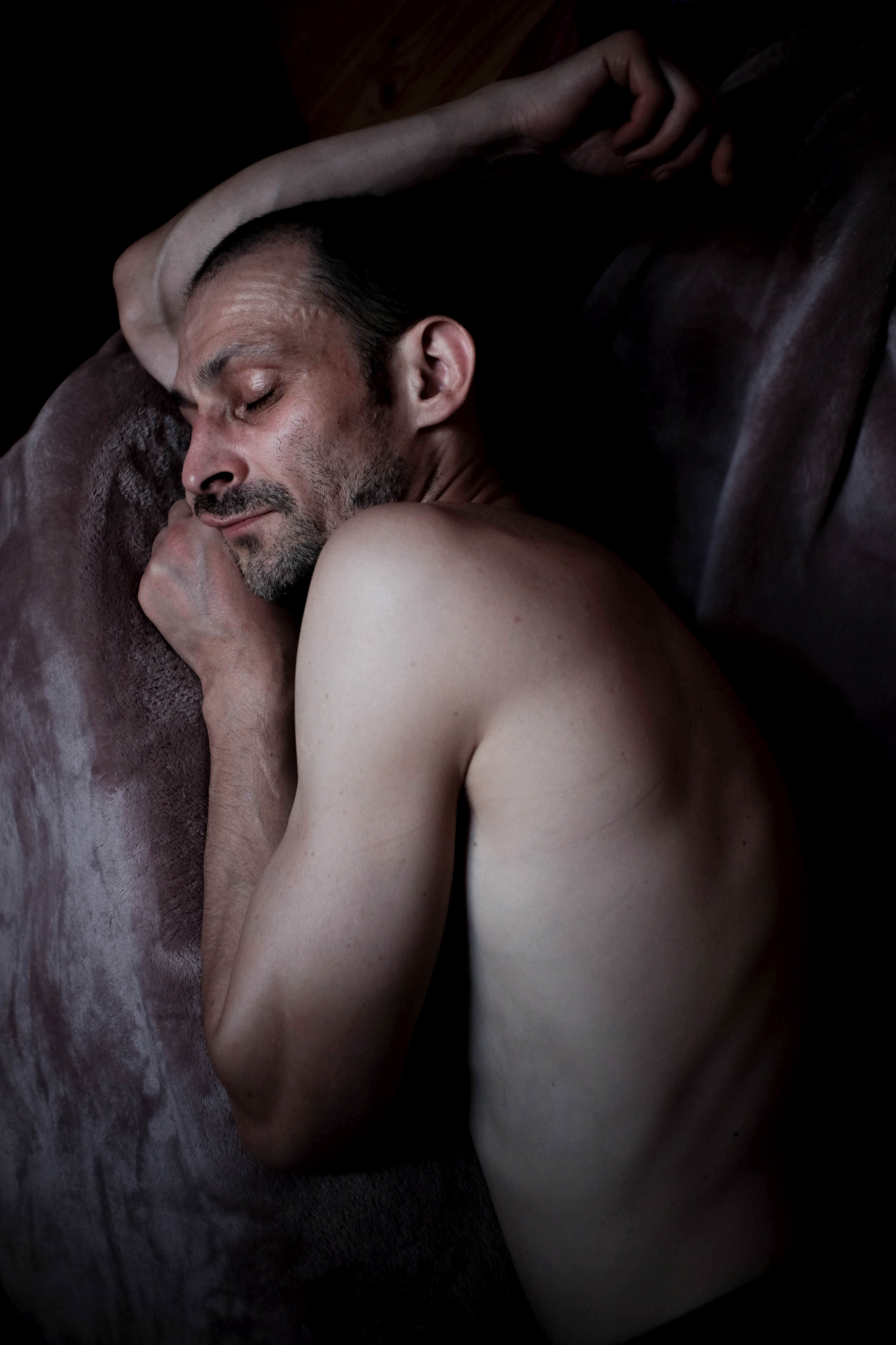 Not found. Lisa Mukhina