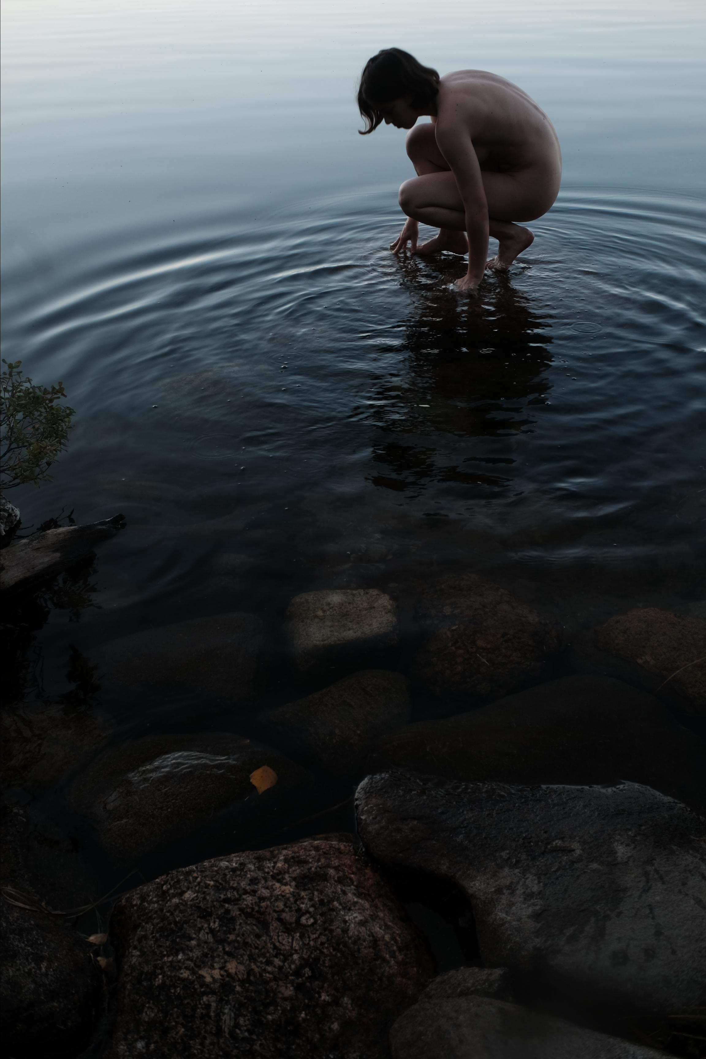 Not found. Lisa Mukhina